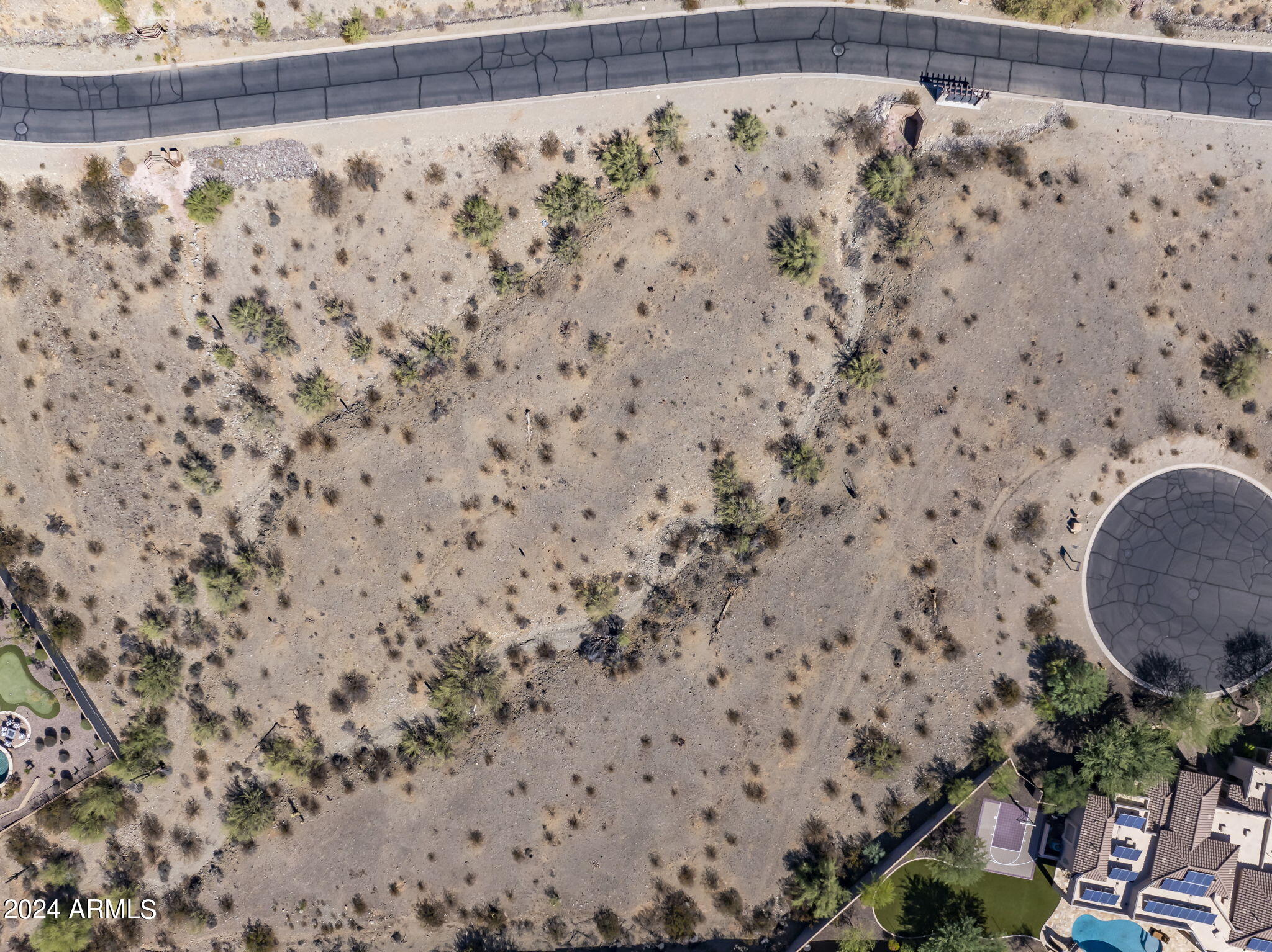 3111 W BRIARWOOD Terrace, 80