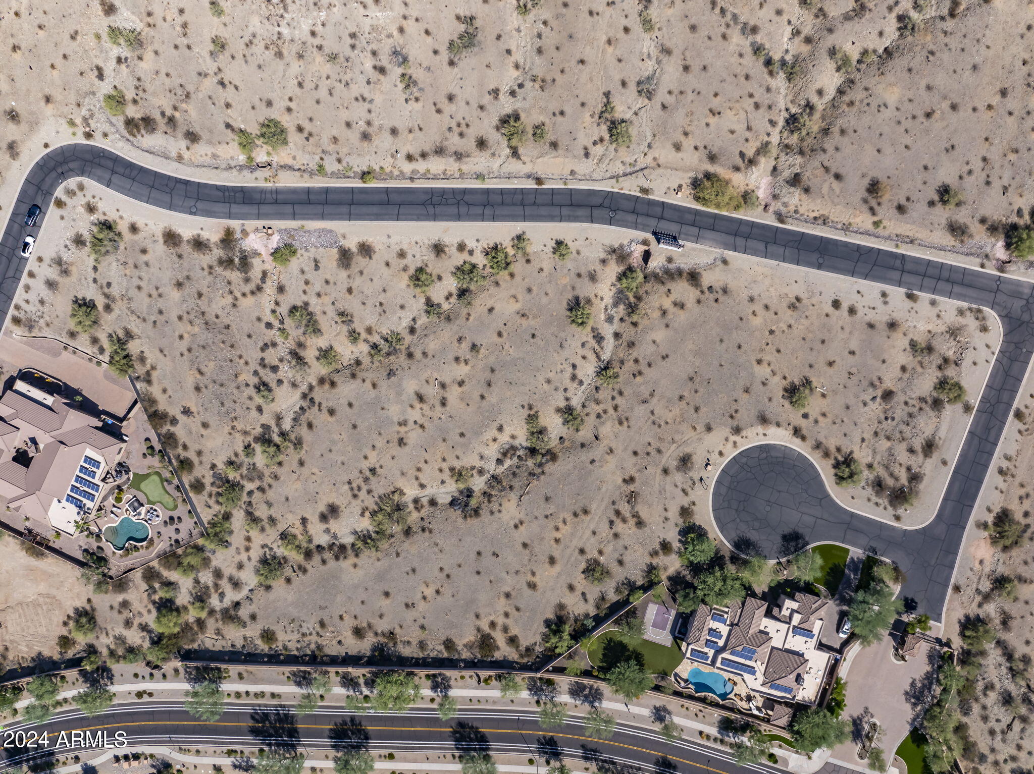 3111 W BRIARWOOD Terrace, 80