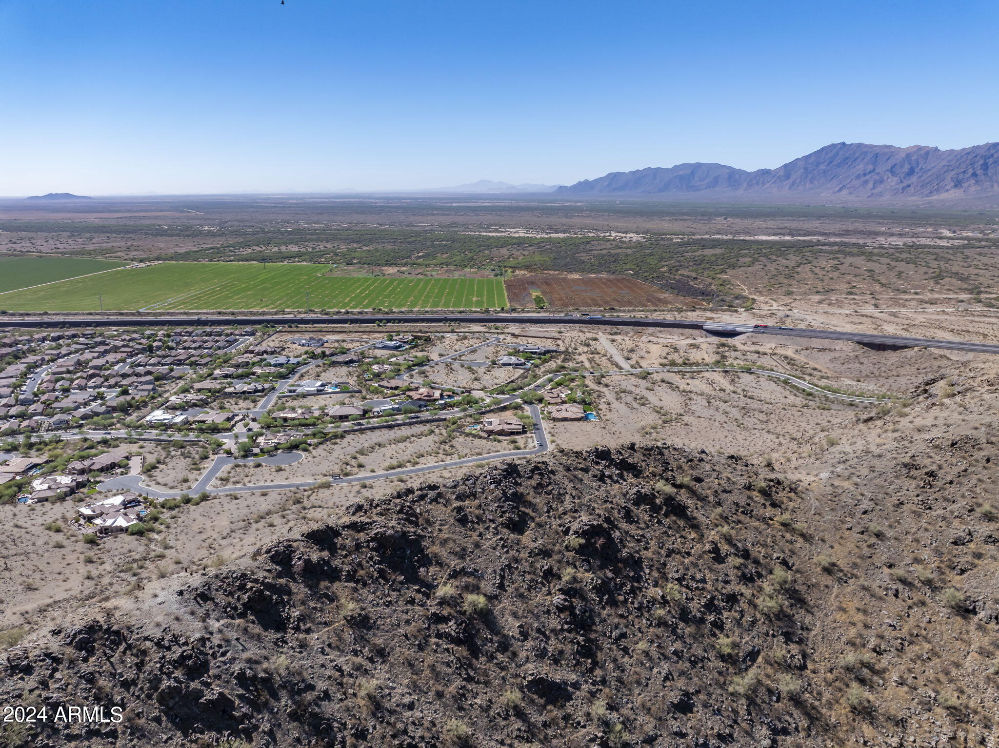 3111 W BRIARWOOD Terrace, 80