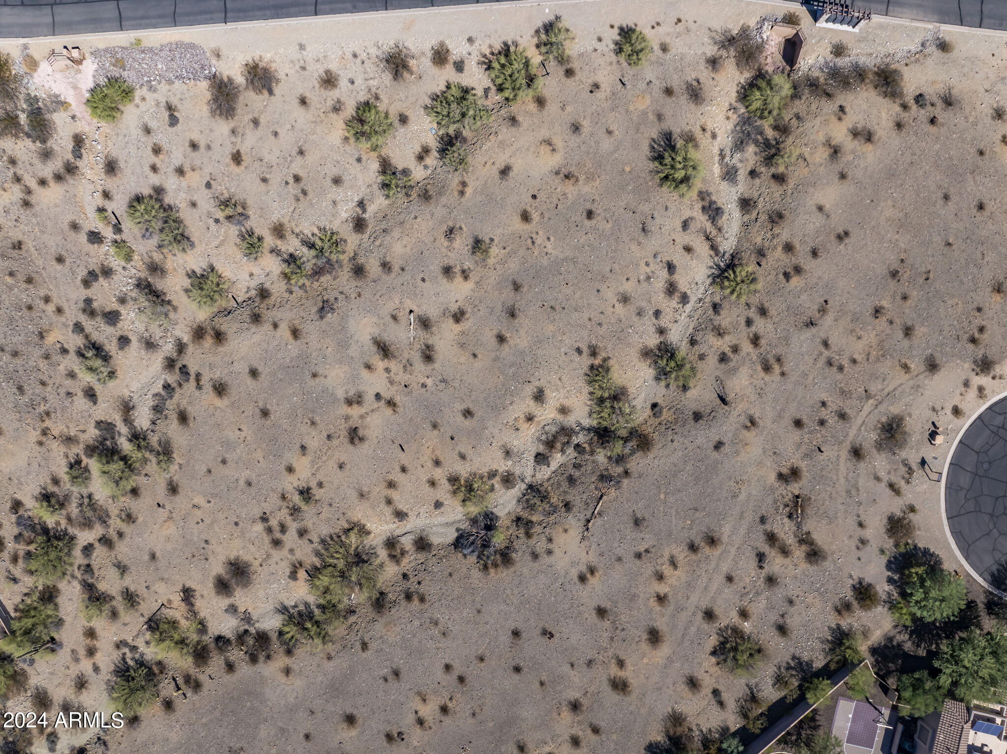 3111 W BRIARWOOD Terrace, 80