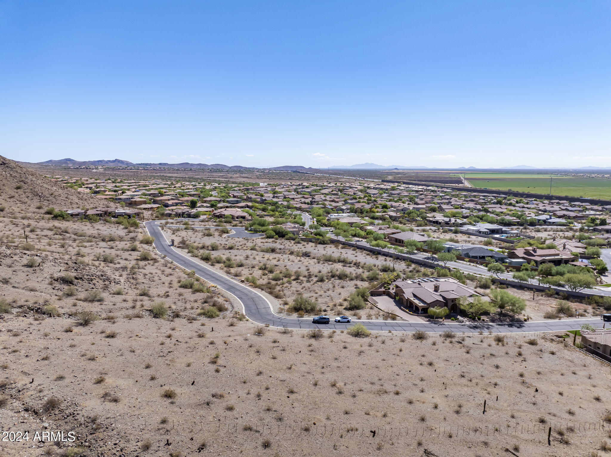 3111 W BRIARWOOD Terrace, 80