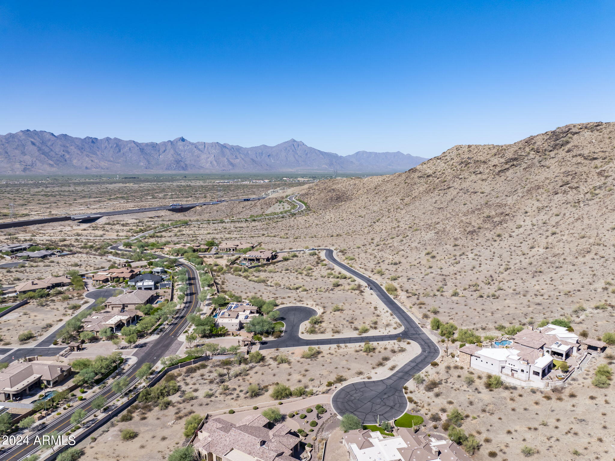 3111 W BRIARWOOD Terrace, 80