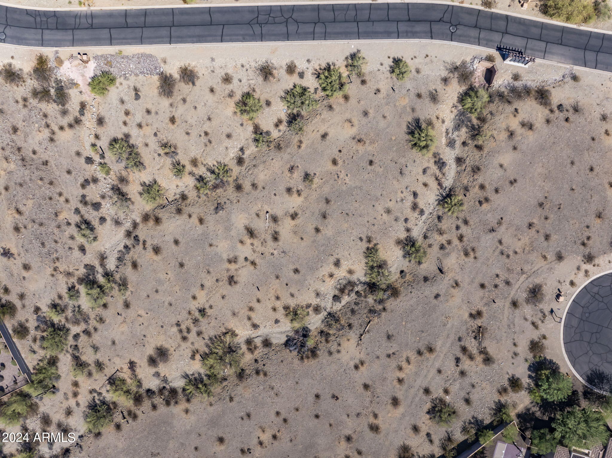 3111 W BRIARWOOD Terrace, 80