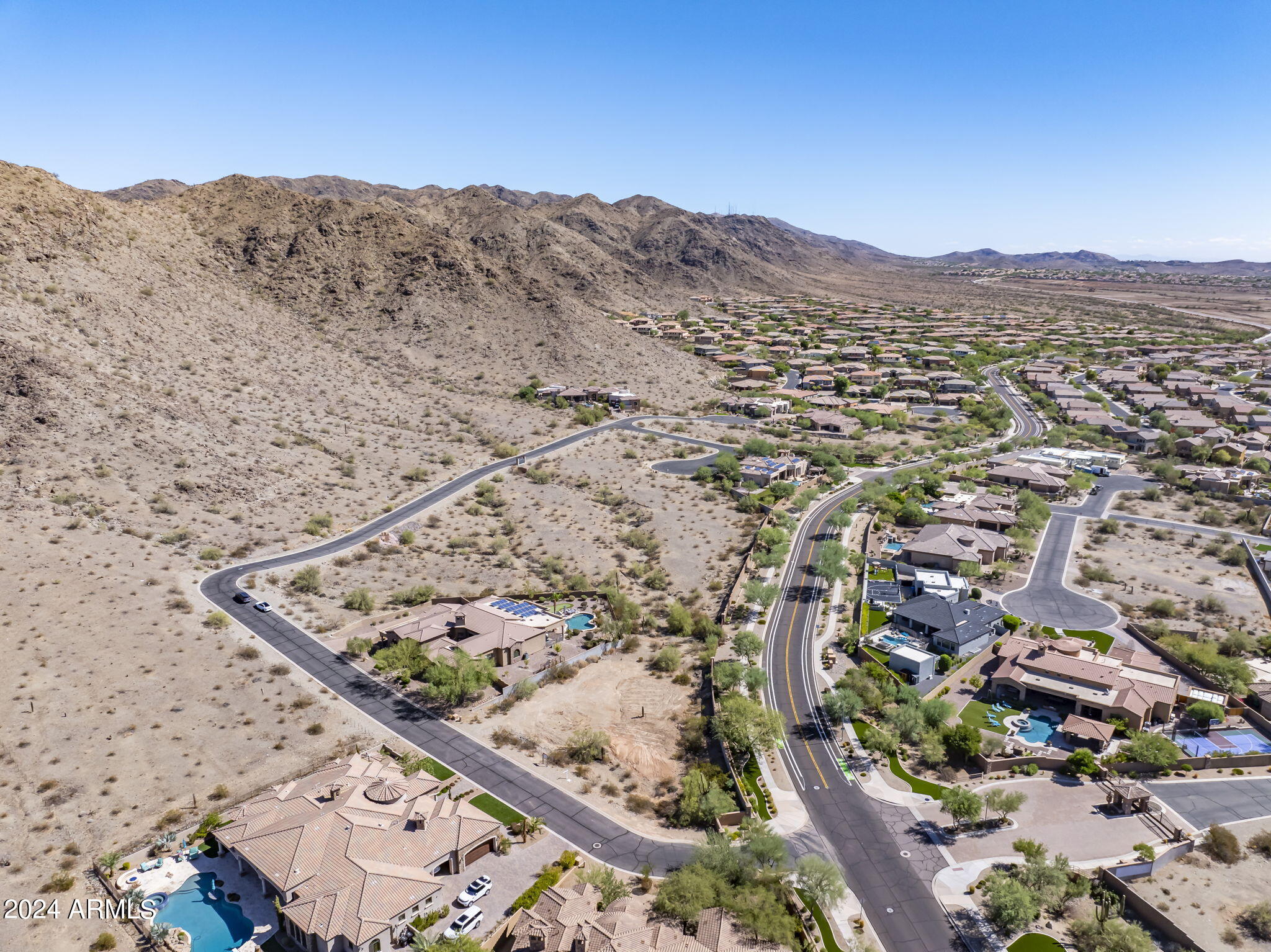 3111 W BRIARWOOD Terrace, 80