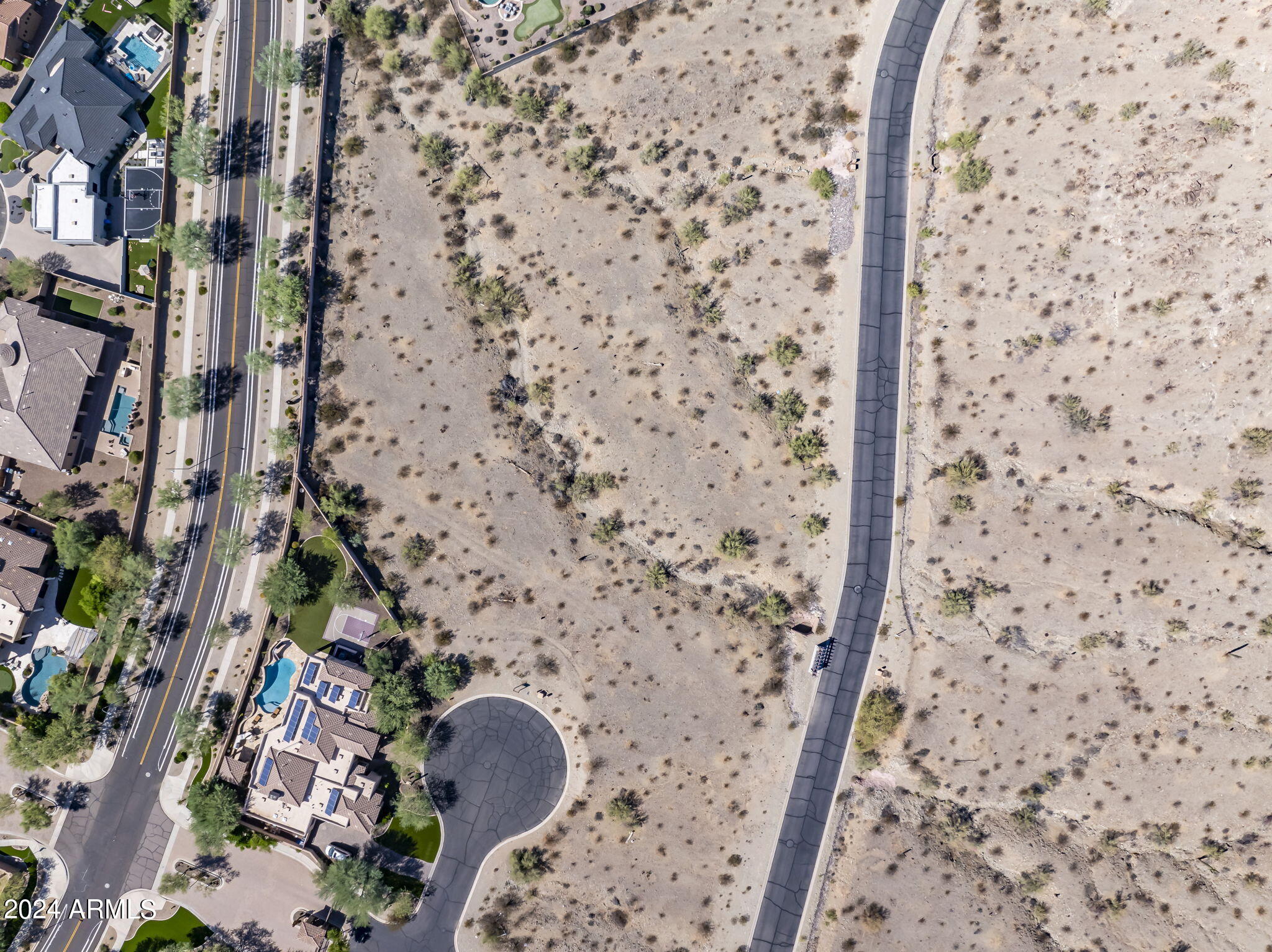 3111 W BRIARWOOD Terrace, 80