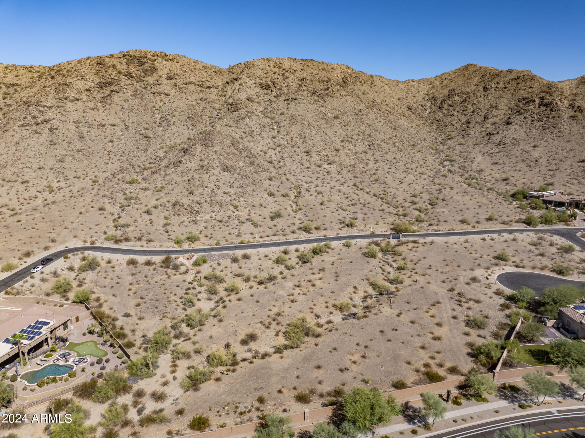 3111 W BRIARWOOD Terrace, 80