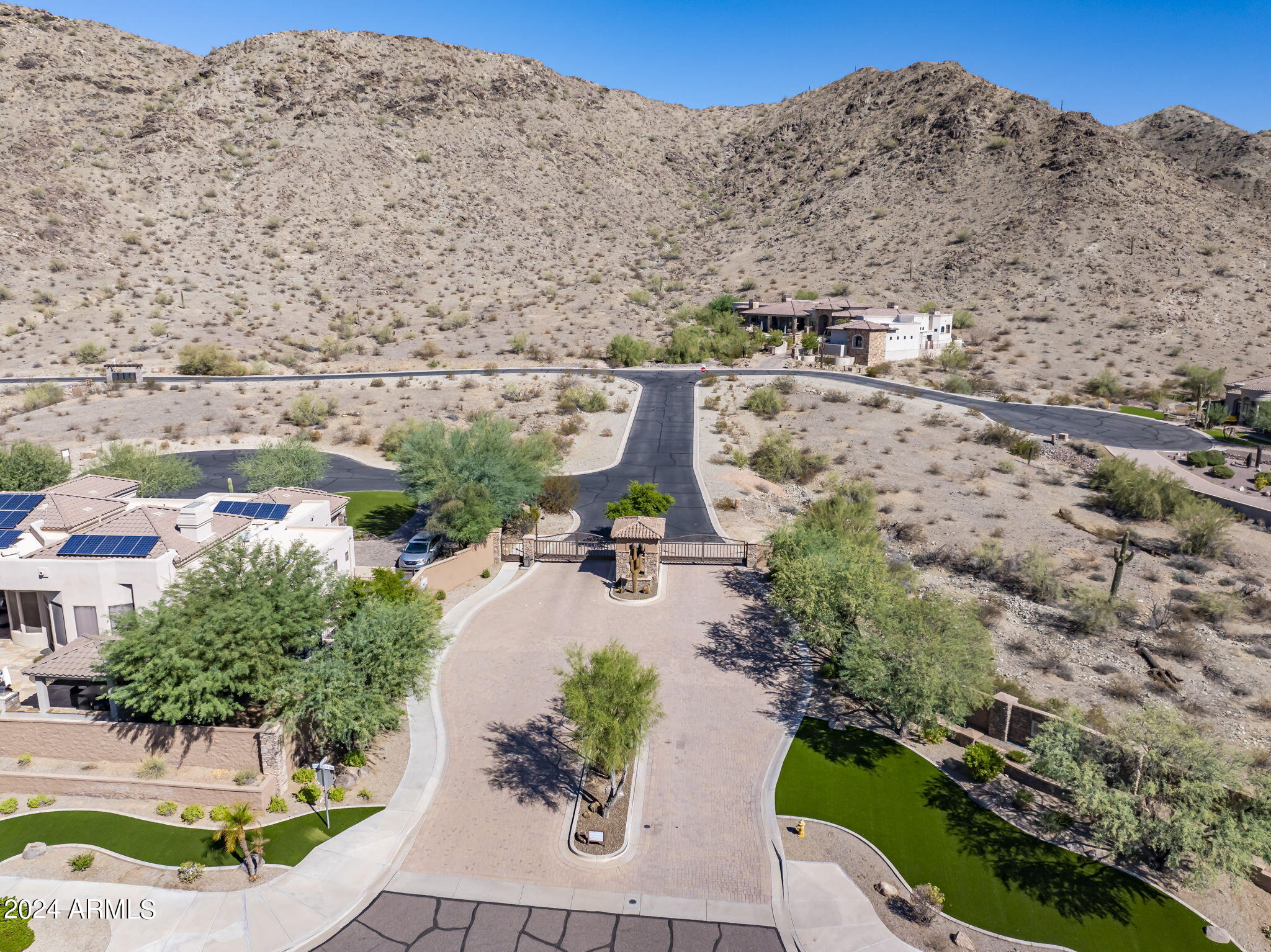 3111 W BRIARWOOD Terrace, 80