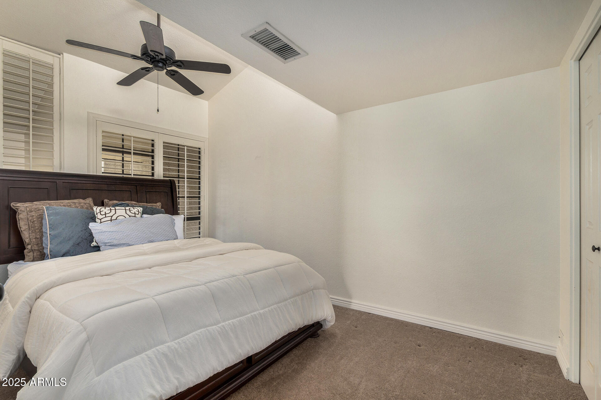 8849 S 48TH Street, 2