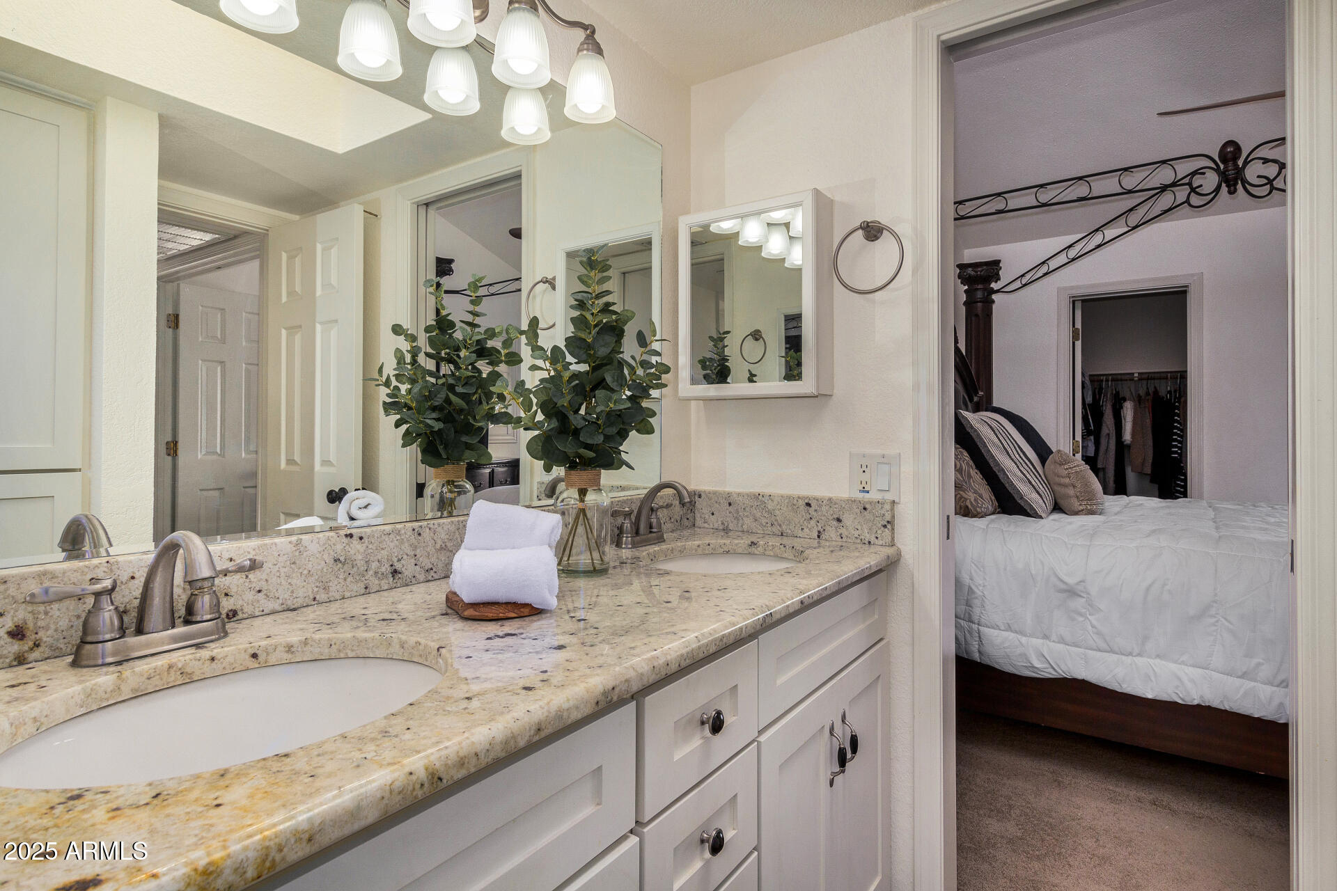 8849 S 48TH Street, 2