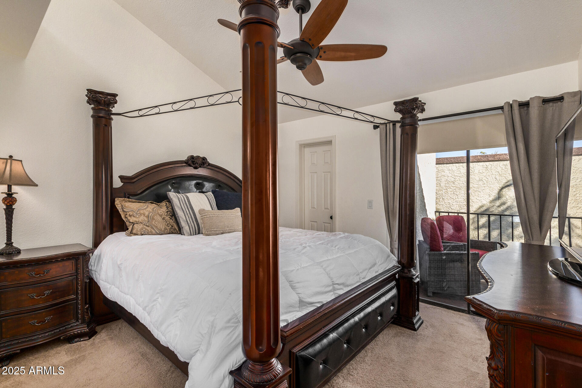 8849 S 48TH Street, 2