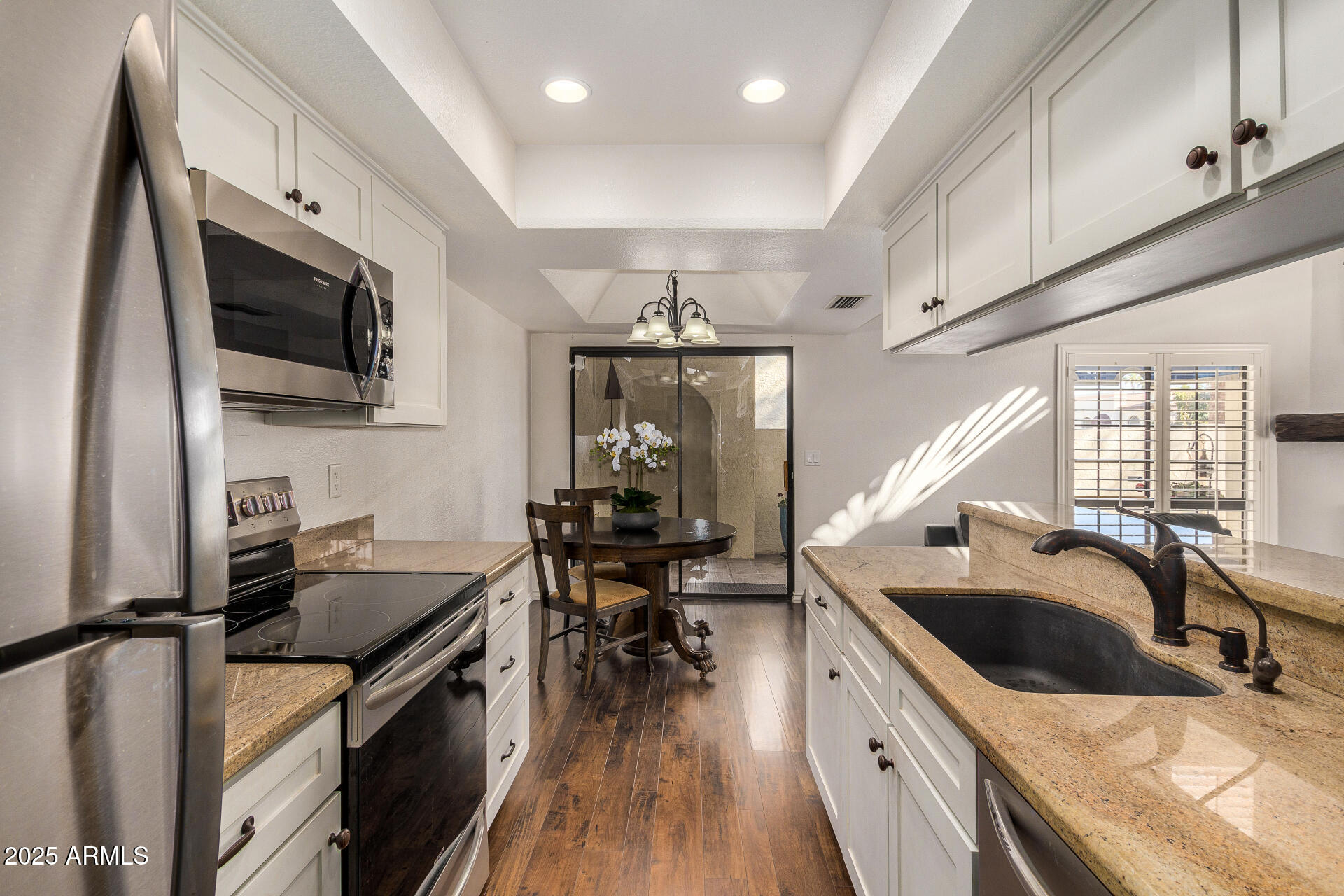 8849 S 48TH Street, 2