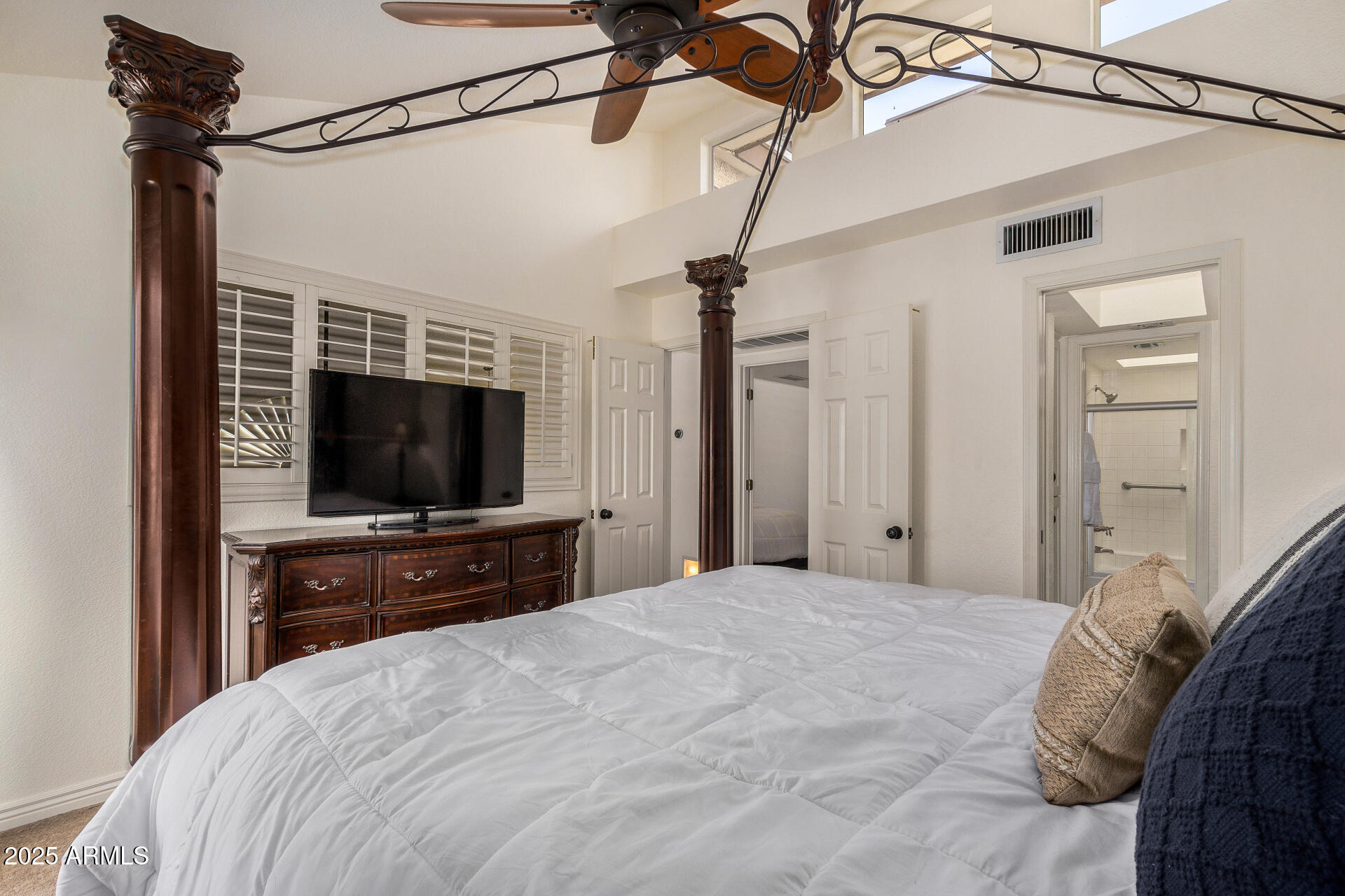 8849 S 48TH Street, 2