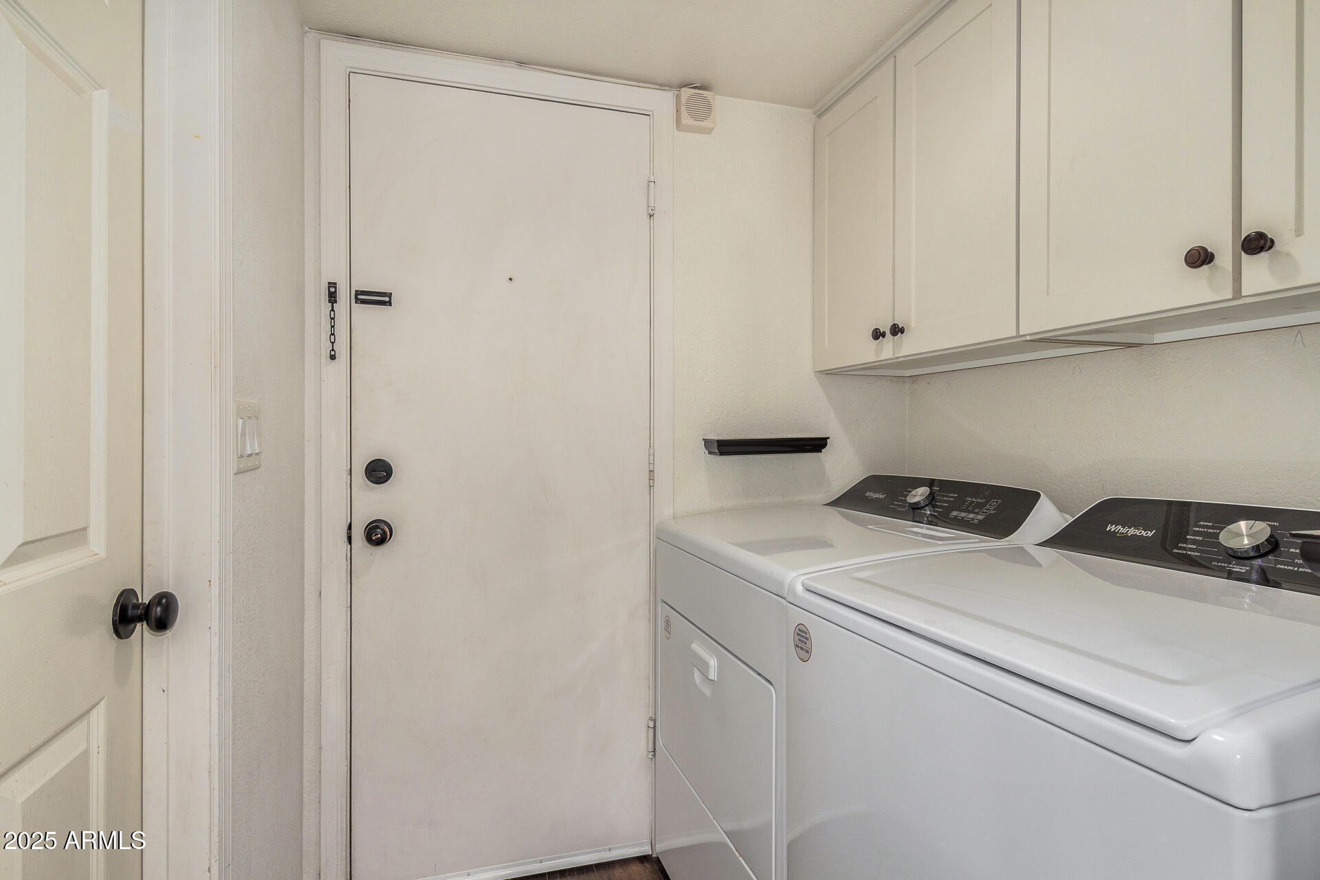 8849 S 48TH Street, 2