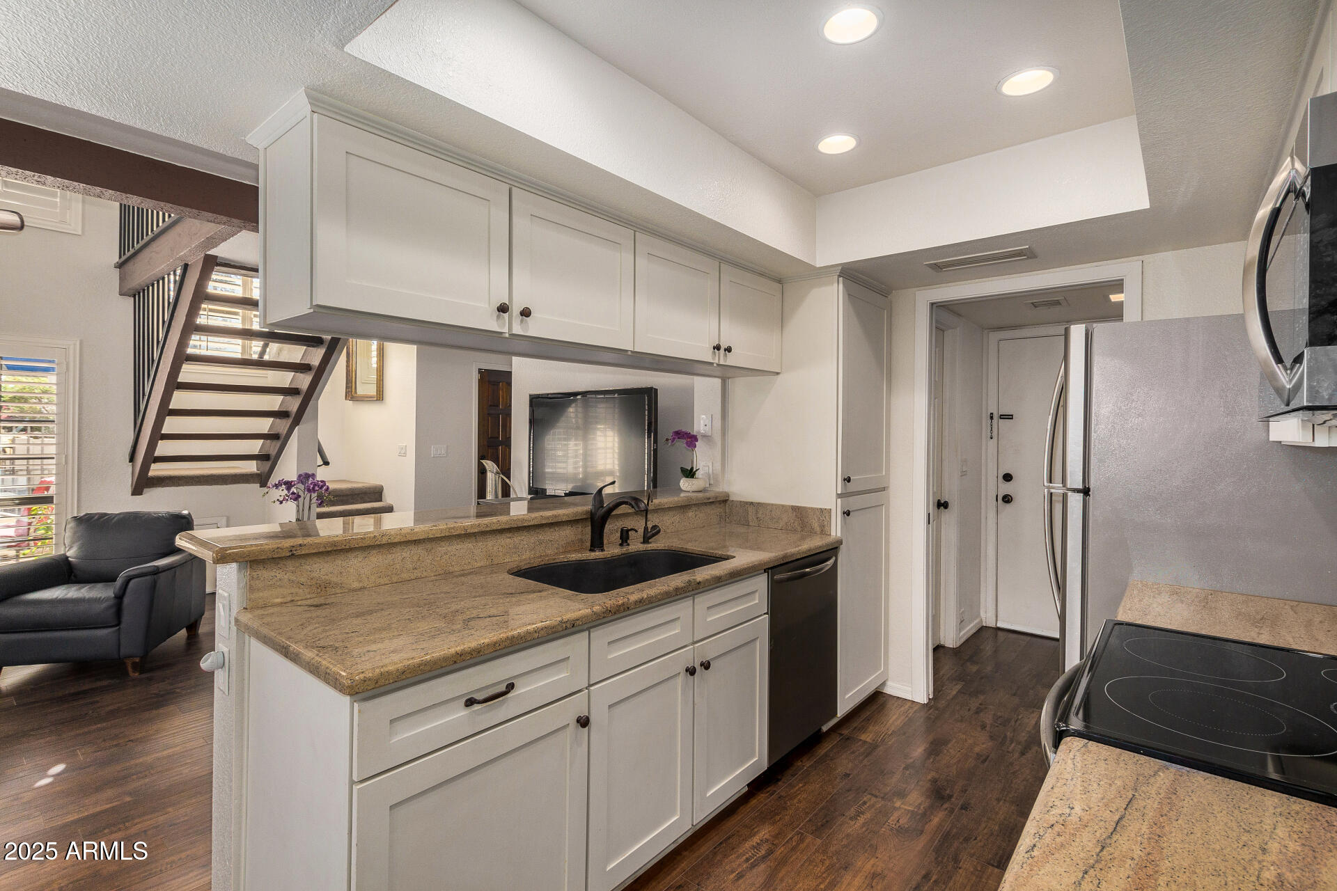 8849 S 48TH Street, 2