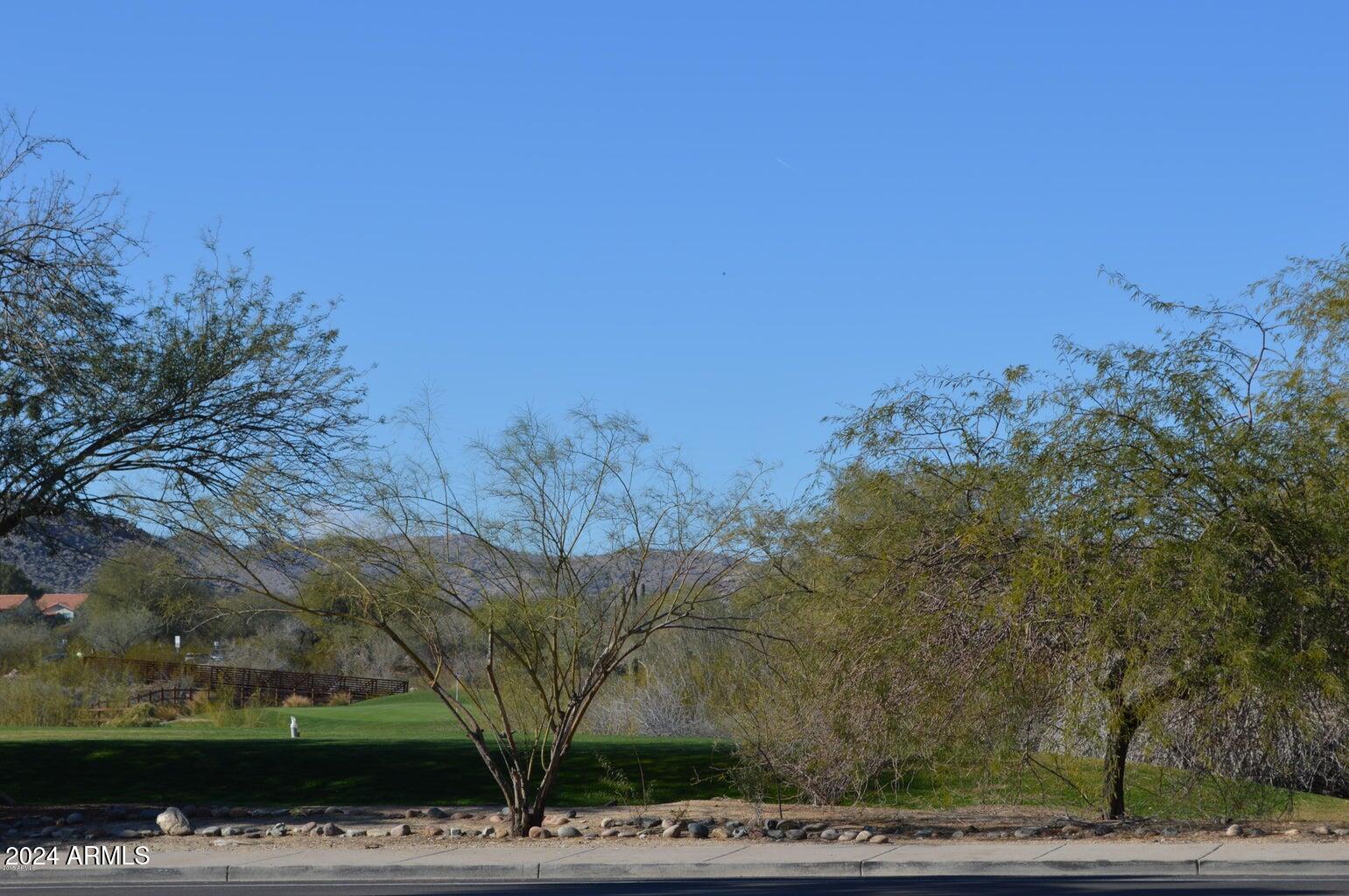 8849 S 48TH Street, 2