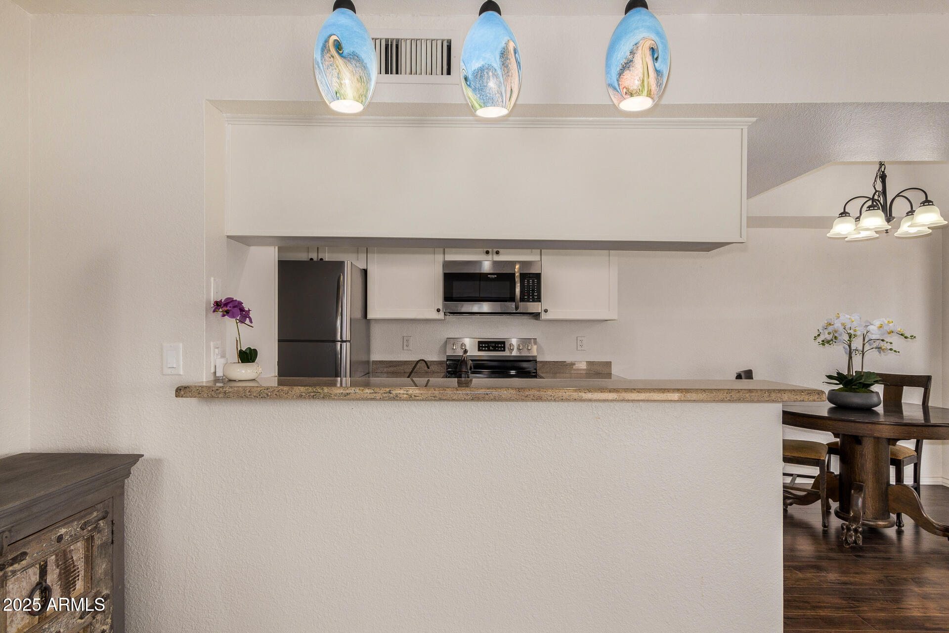 8849 S 48TH Street, 2