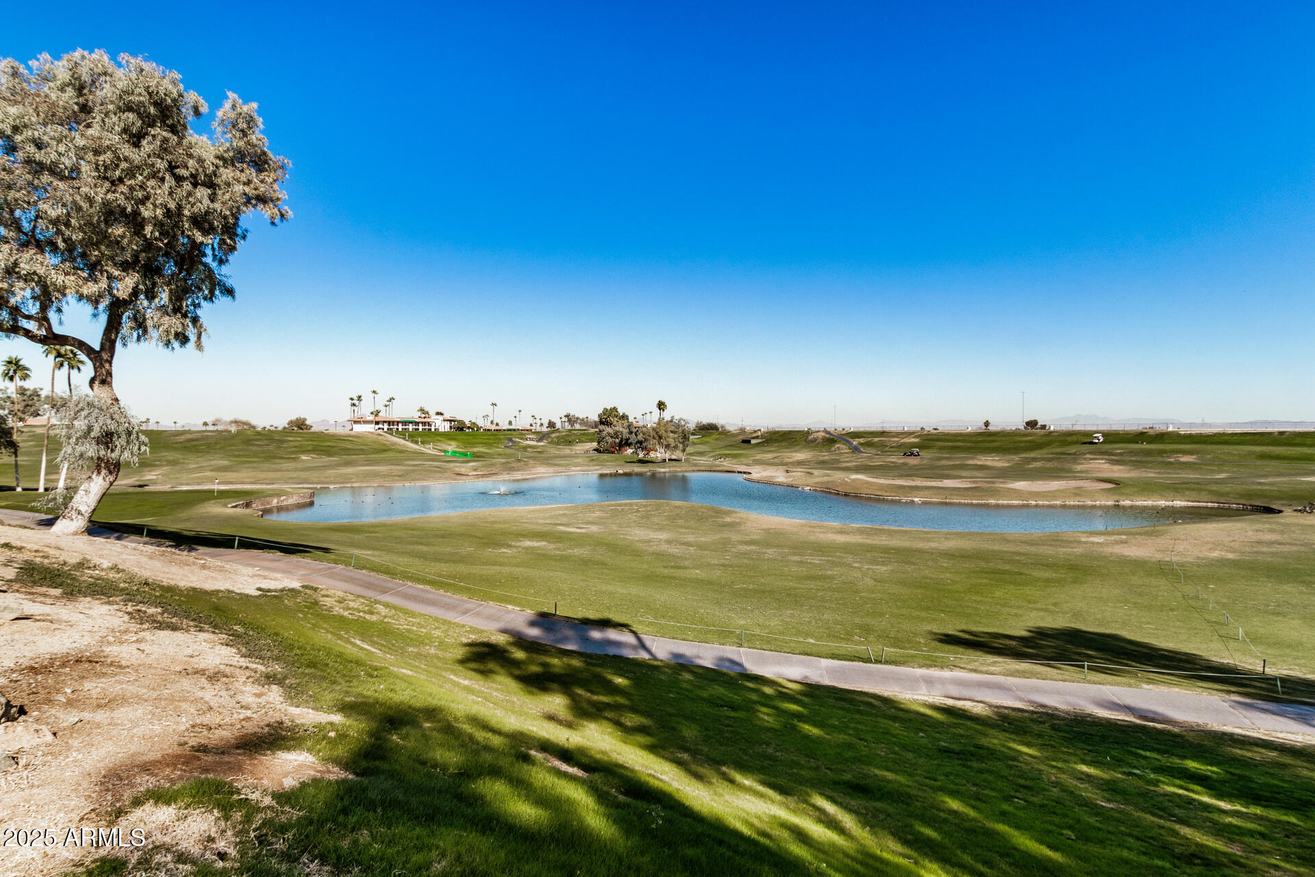 8849 S 48TH Street, 2