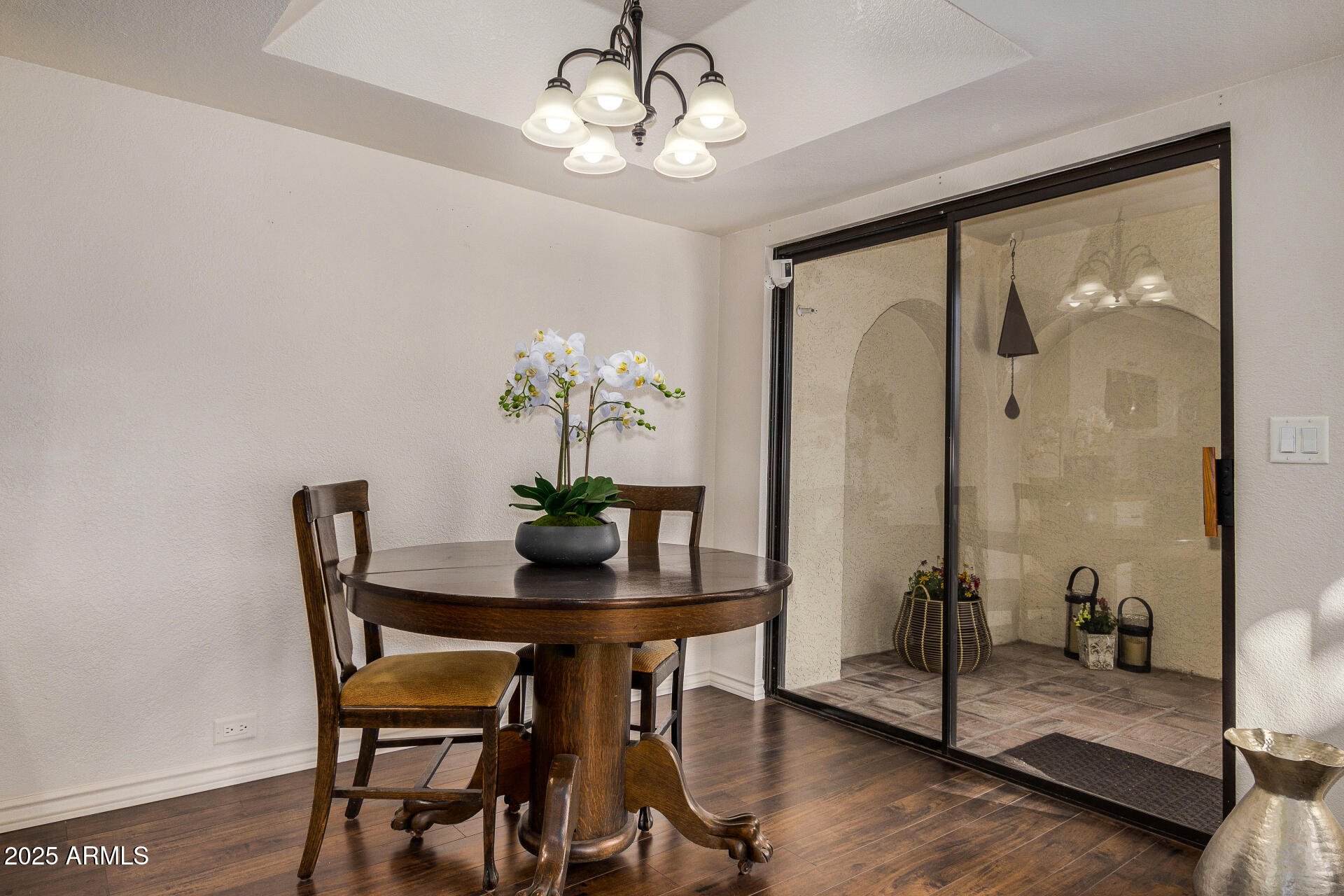 8849 S 48TH Street, 2