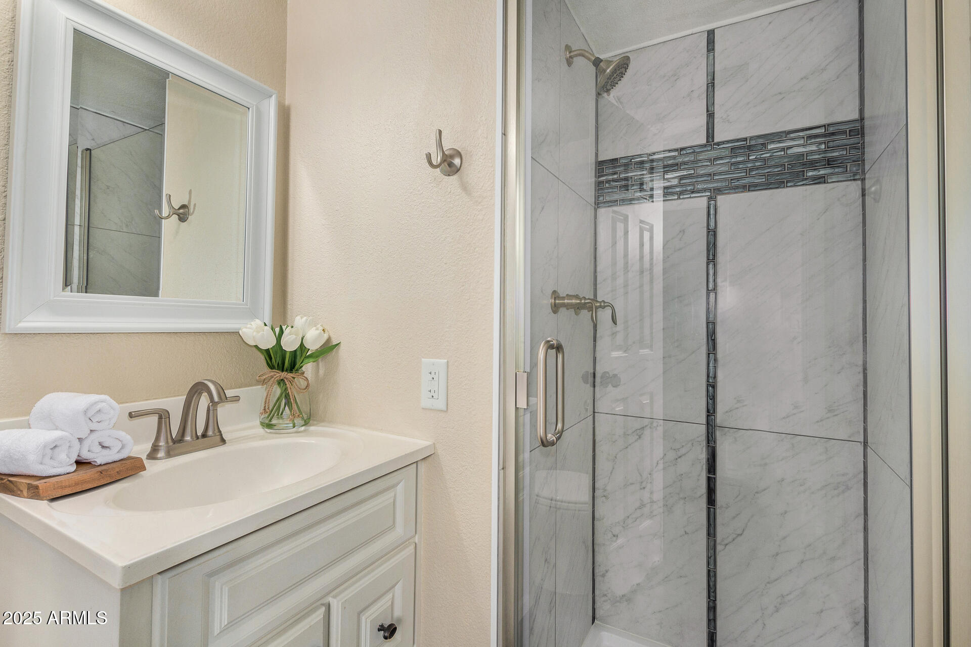 8849 S 48TH Street, 2