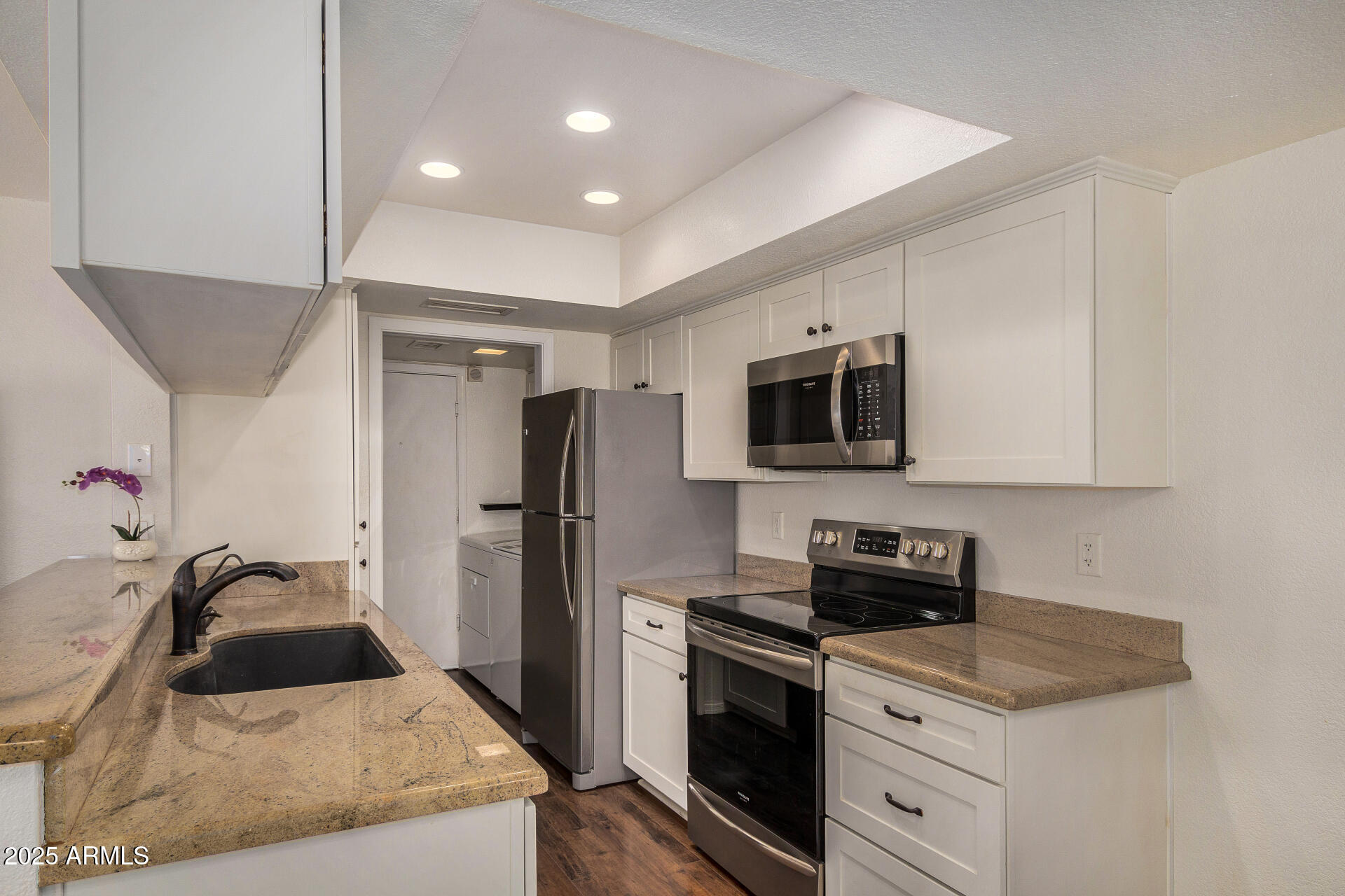 8849 S 48TH Street, 2