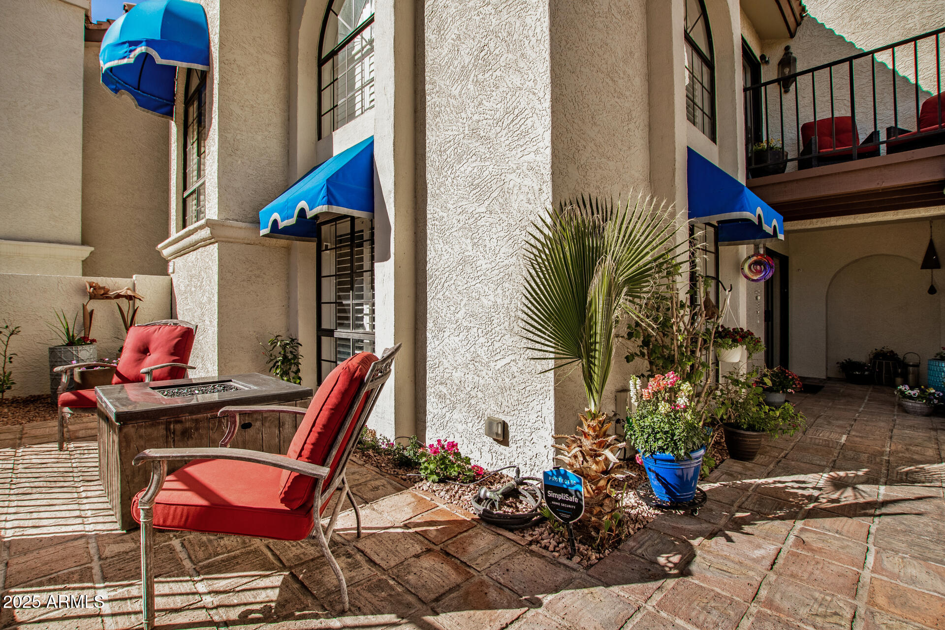 8849 S 48TH Street, 2