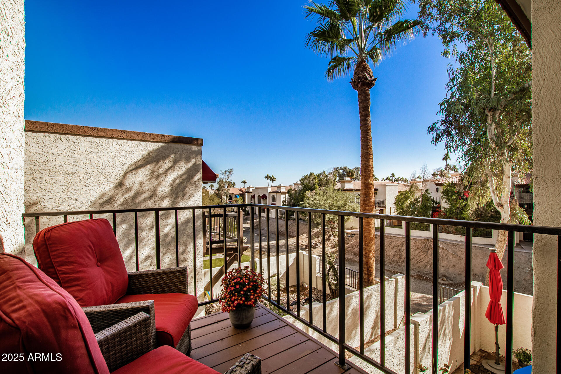 8849 S 48TH Street, 2