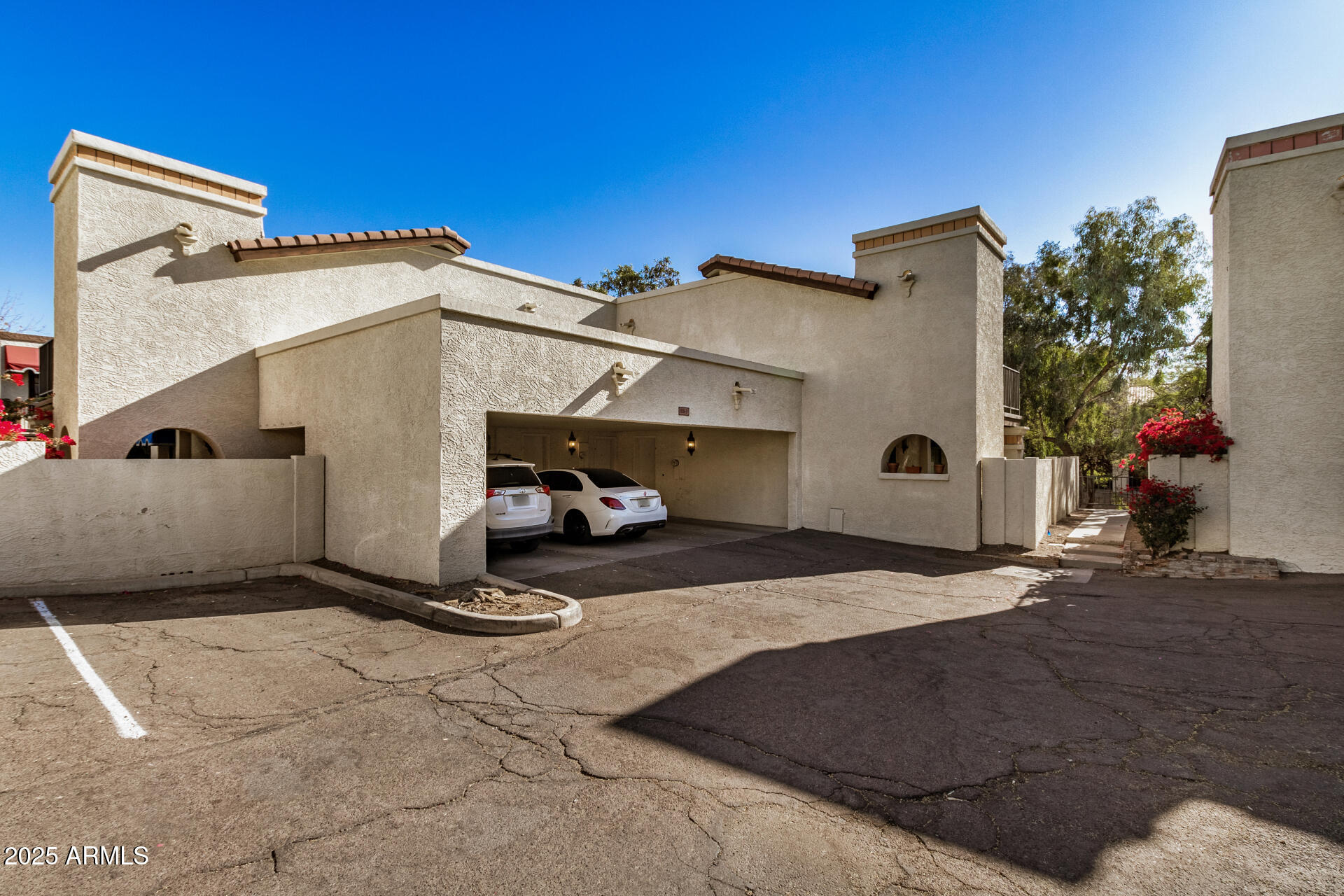 8849 S 48TH Street, 2