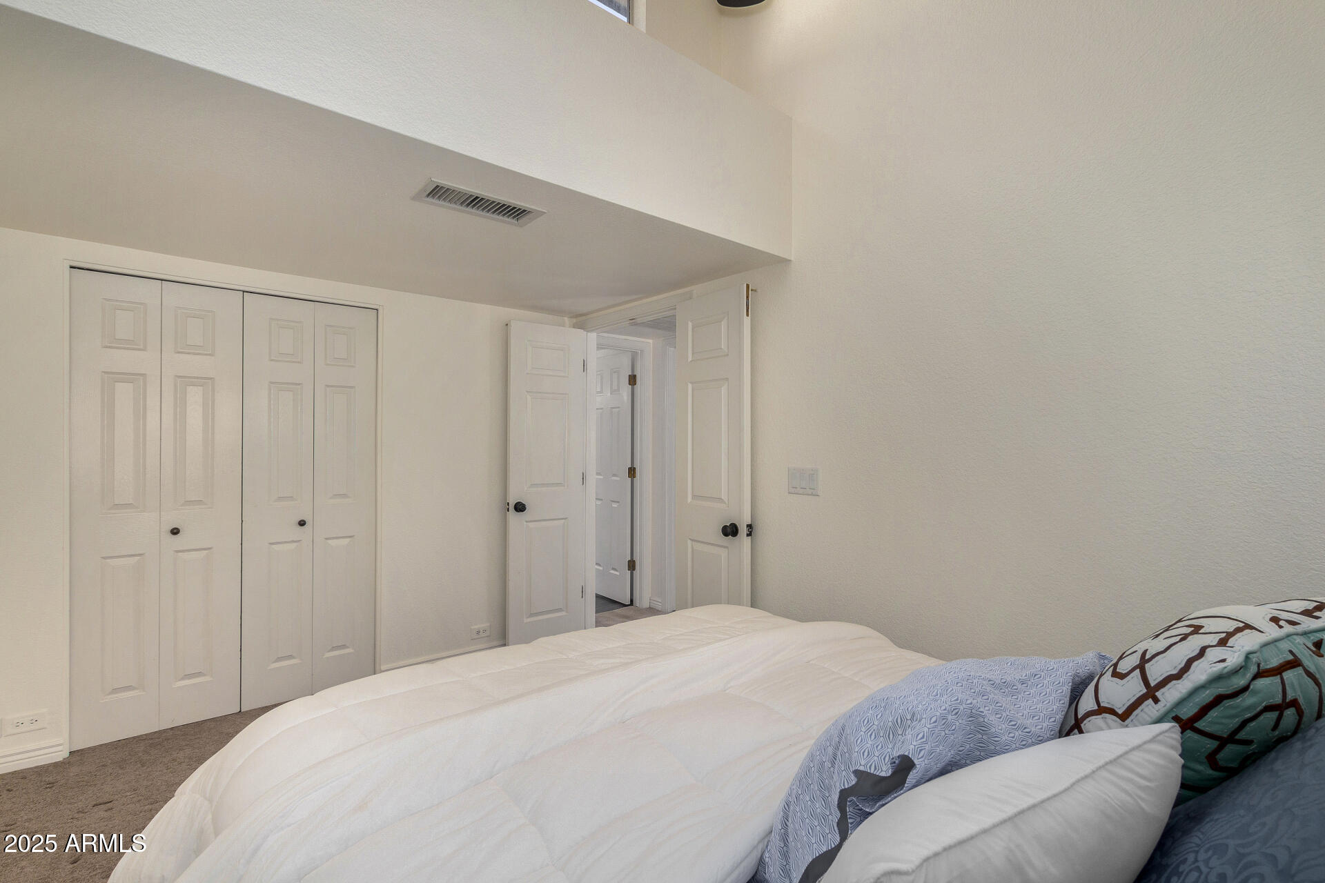 8849 S 48TH Street, 2