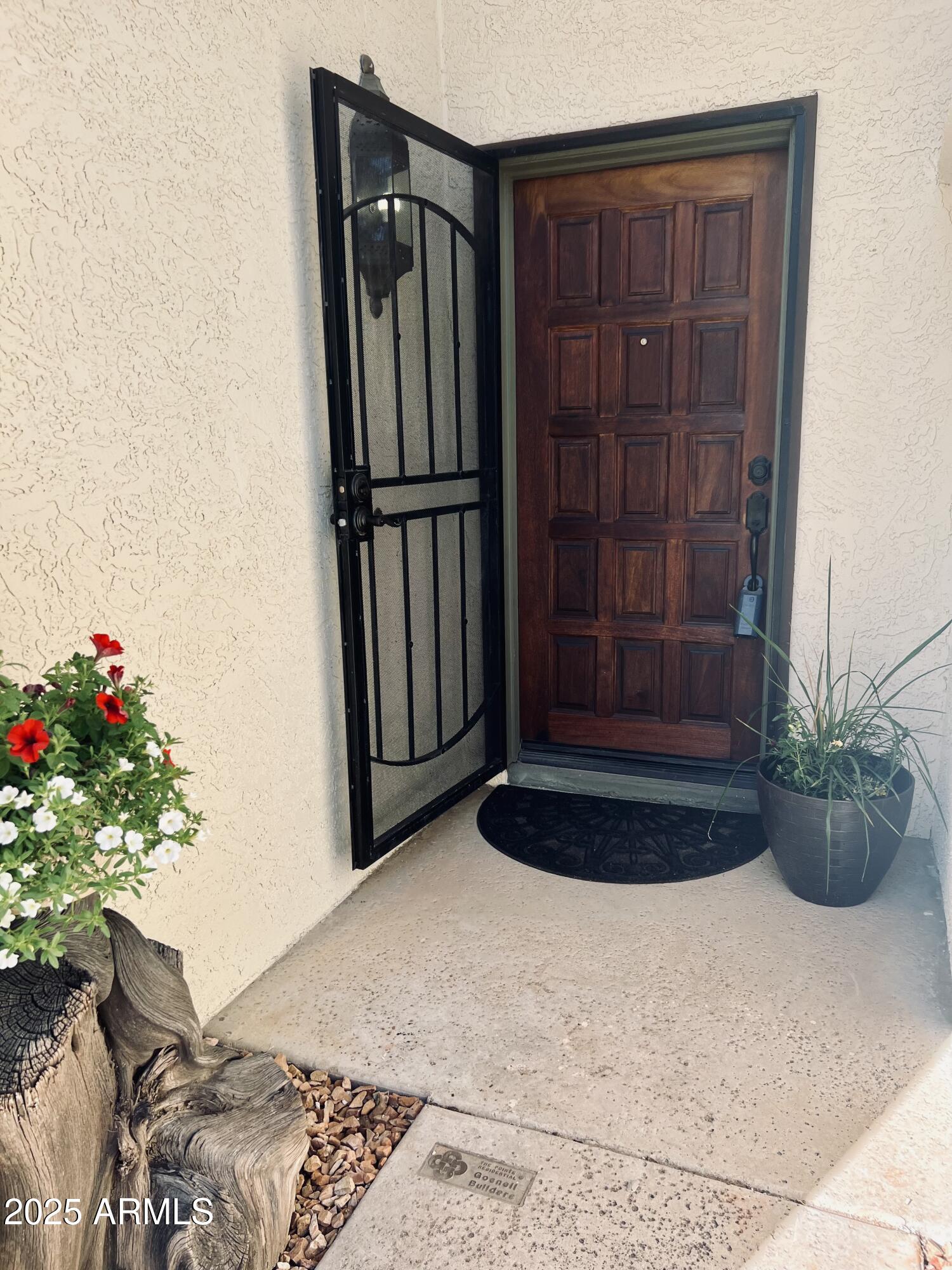 8849 S 48TH Street, 2