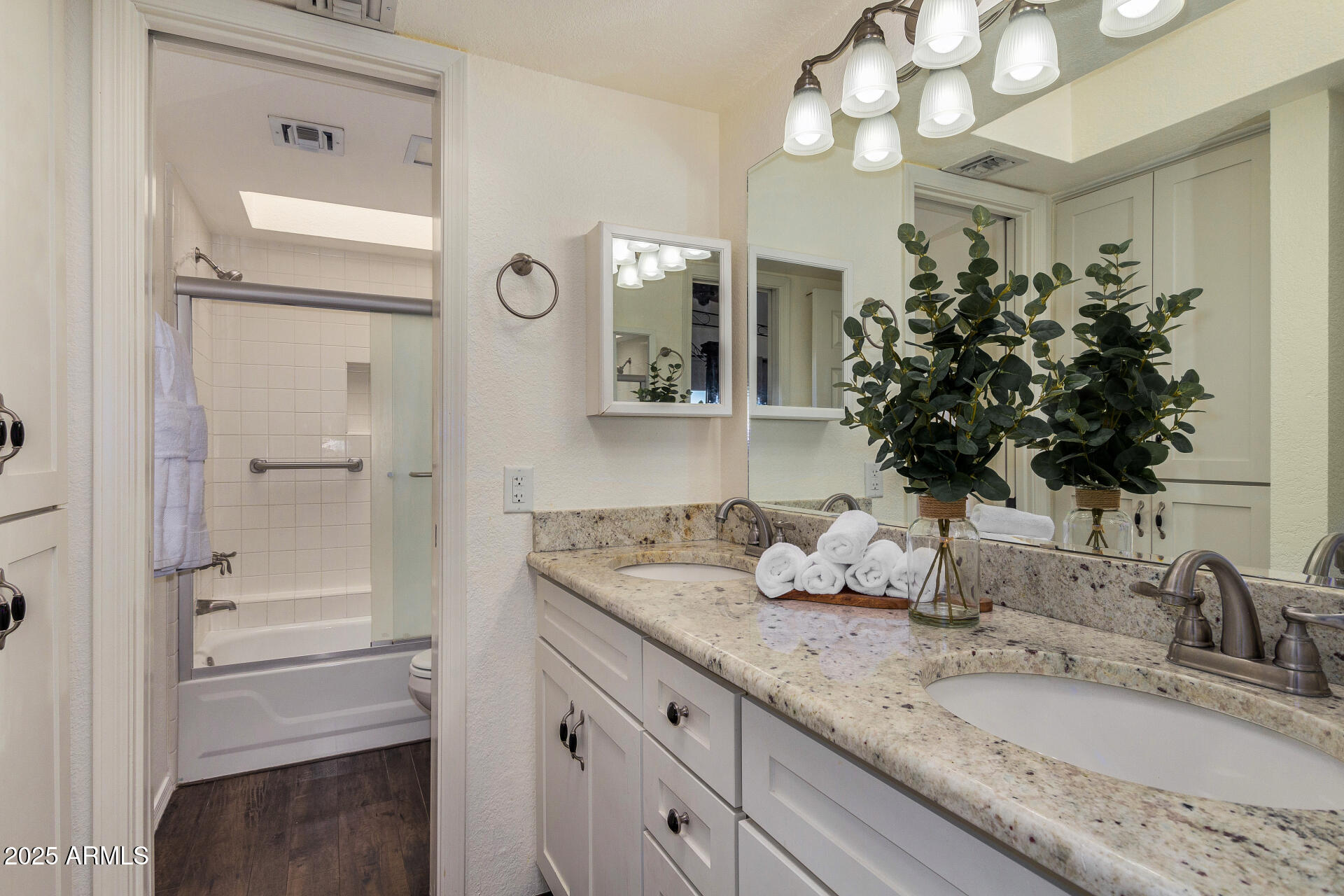 8849 S 48TH Street, 2