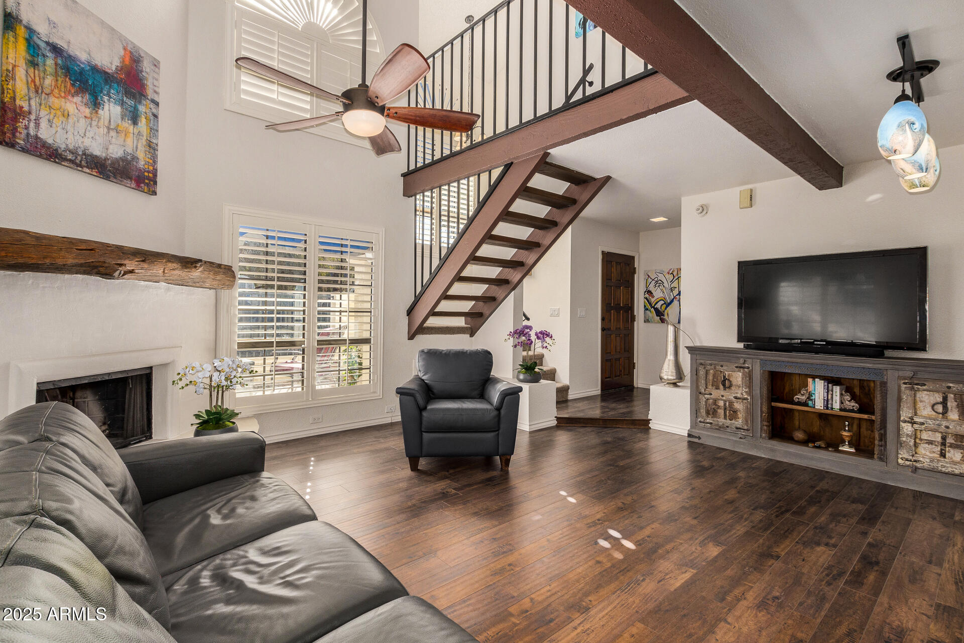 8849 S 48TH Street, 2