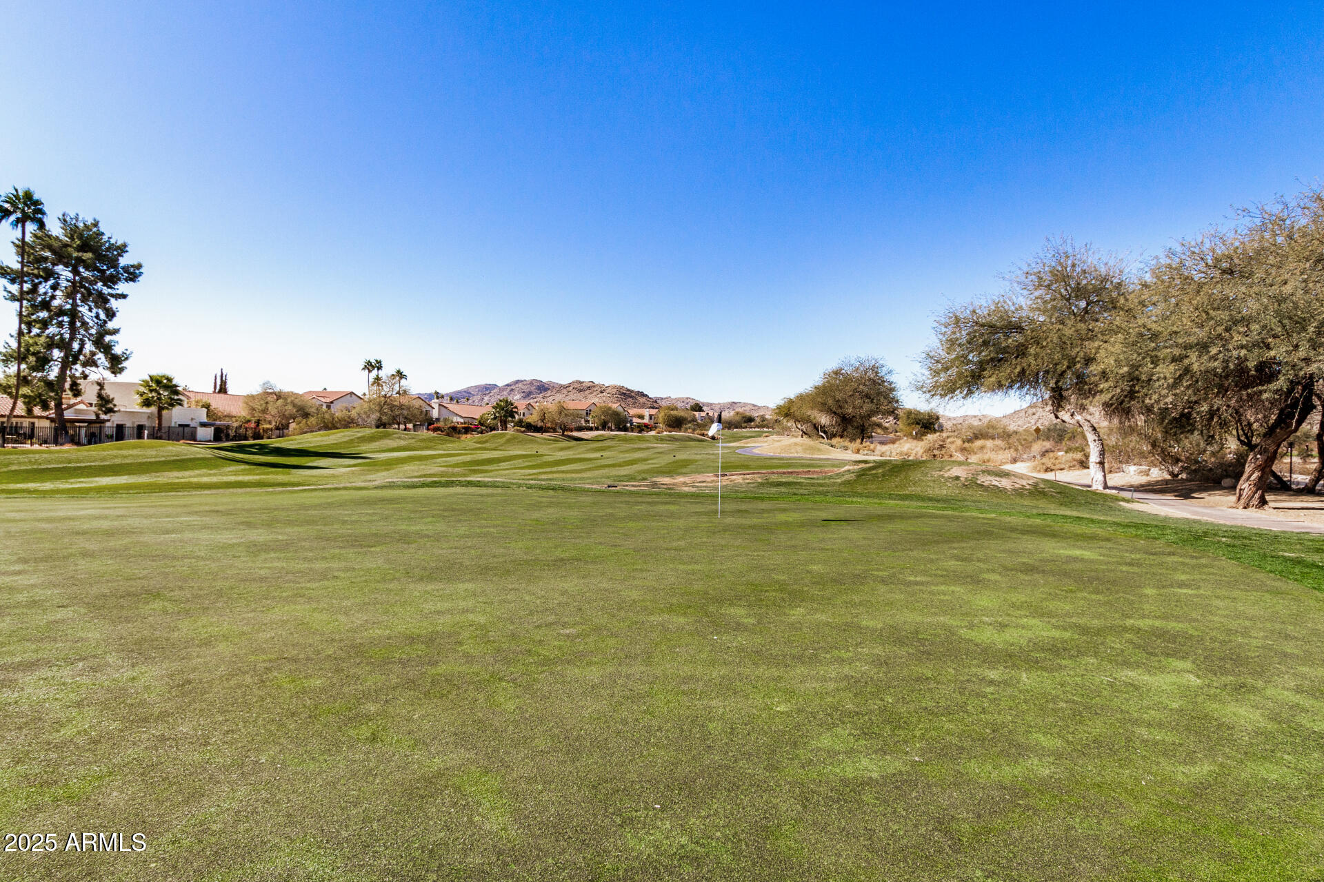 8849 S 48TH Street, 2