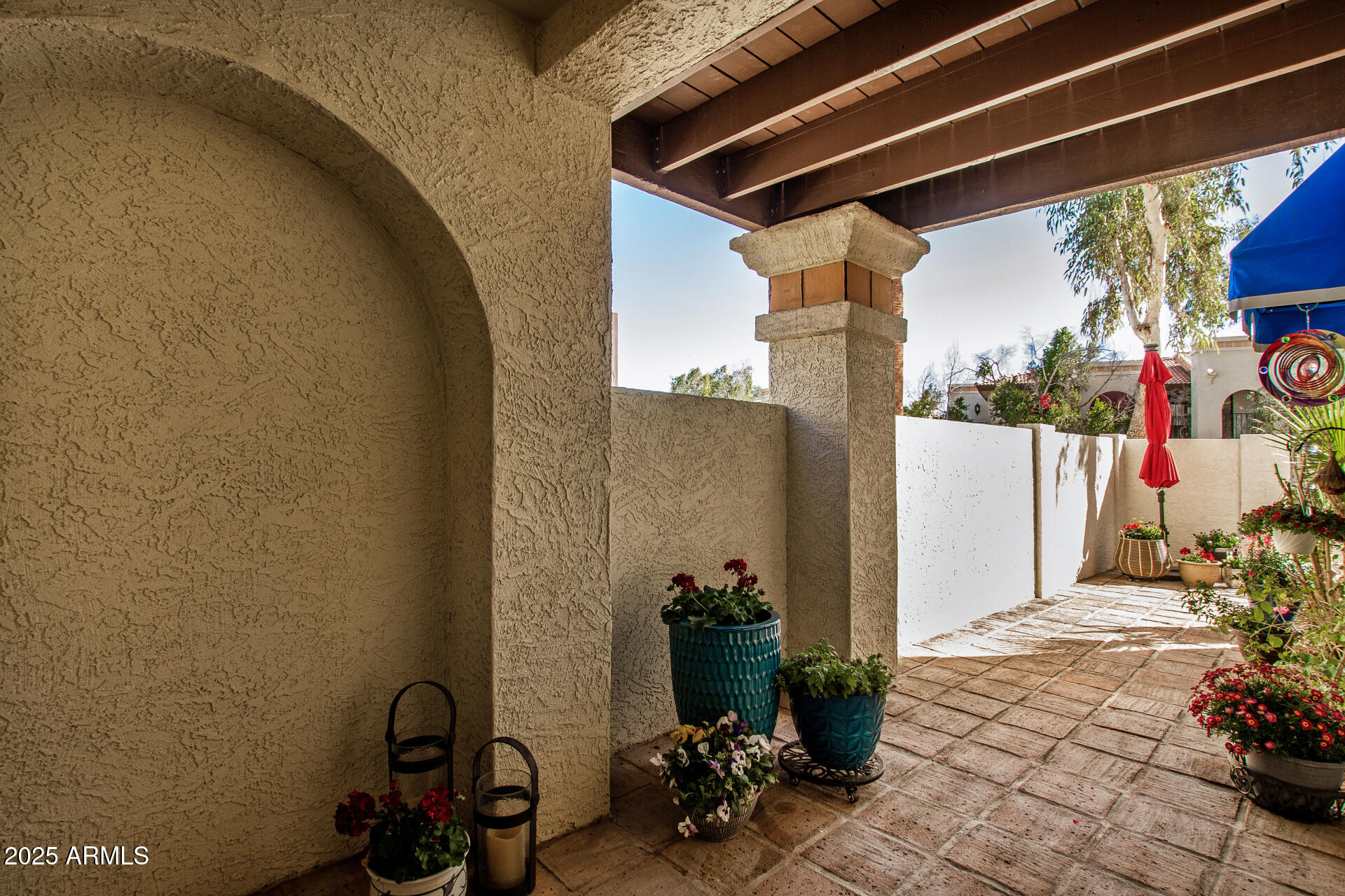 8849 S 48TH Street, 2