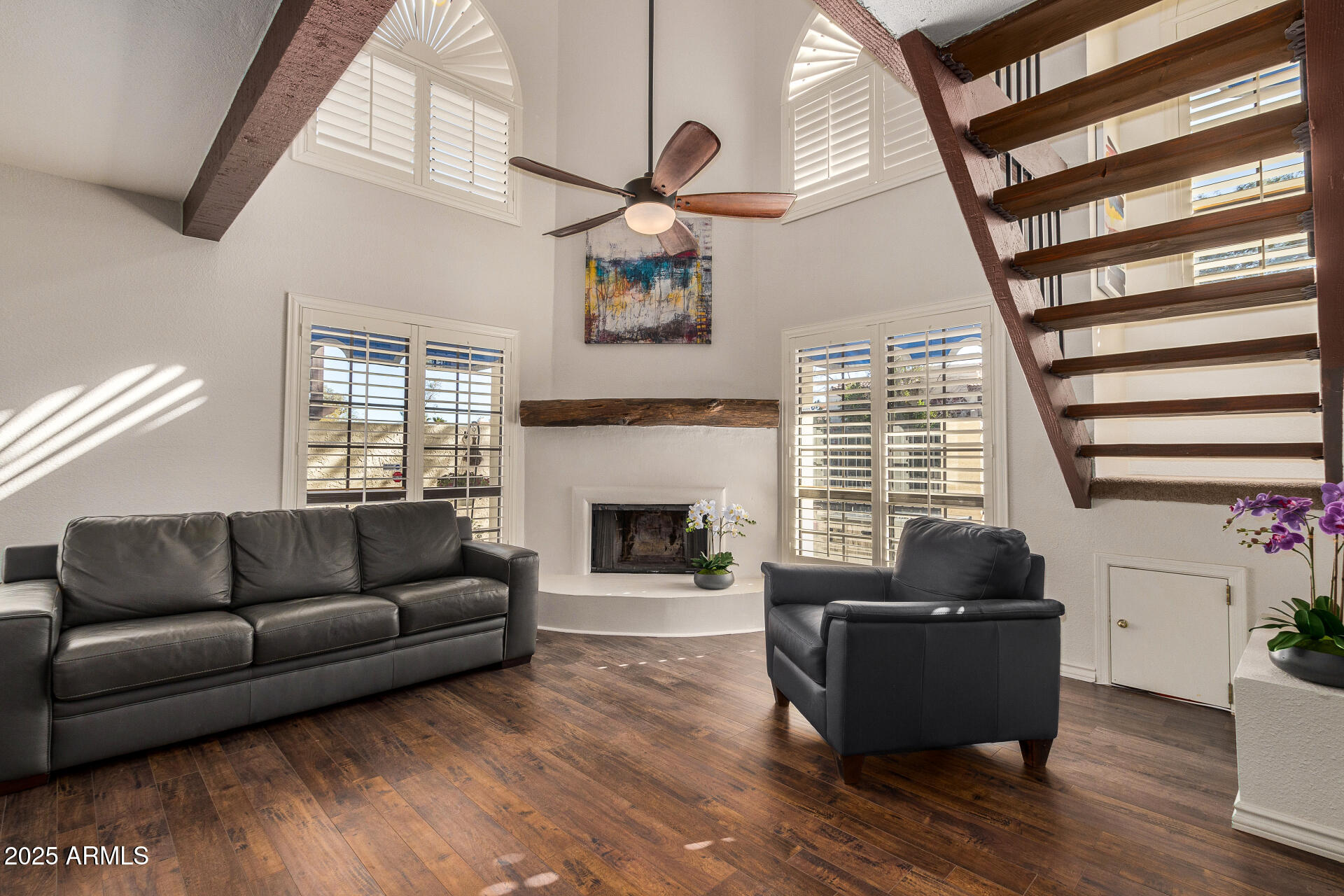 8849 S 48TH Street, 2