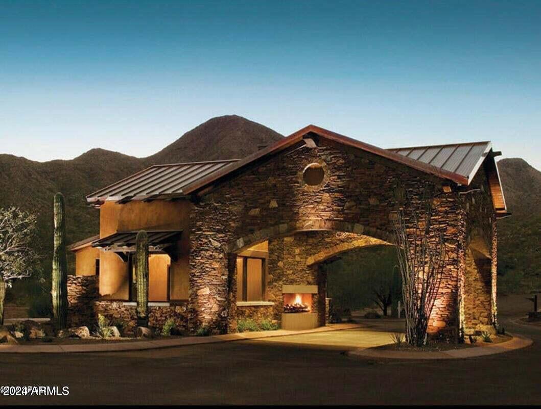 14522 E DESERT TORTOISE Trail, 26