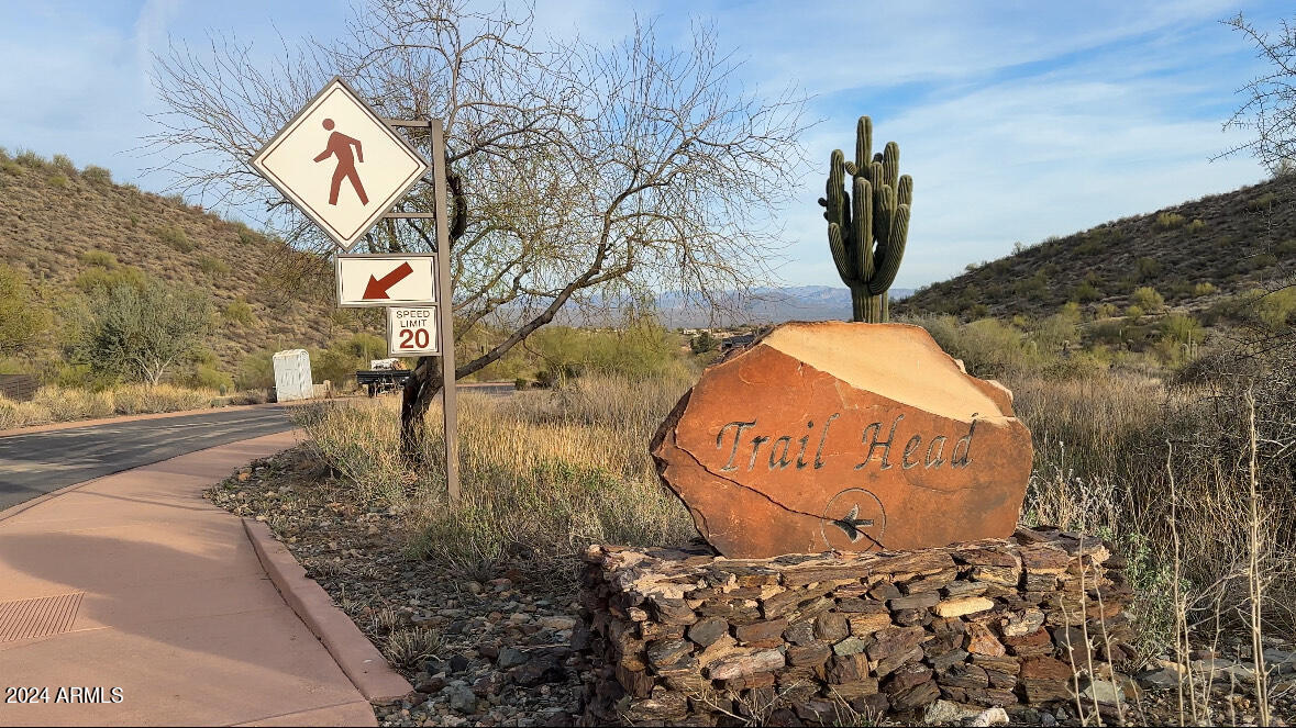 14522 E DESERT TORTOISE Trail, 26