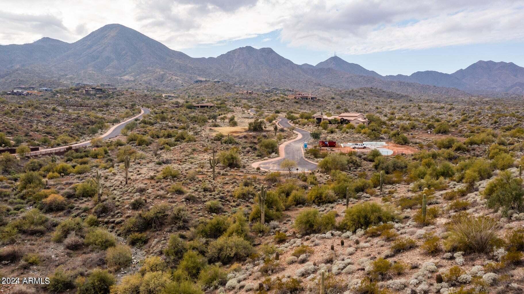 14522 E DESERT TORTOISE Trail, 26
