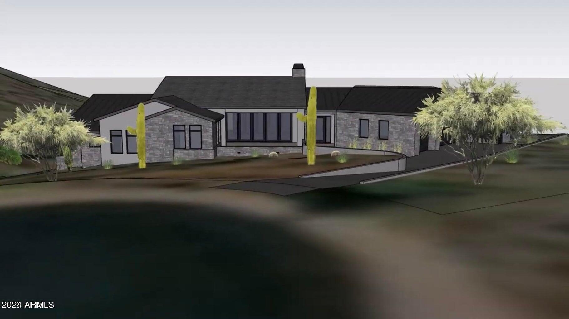 14522 E DESERT TORTOISE Trail, 26