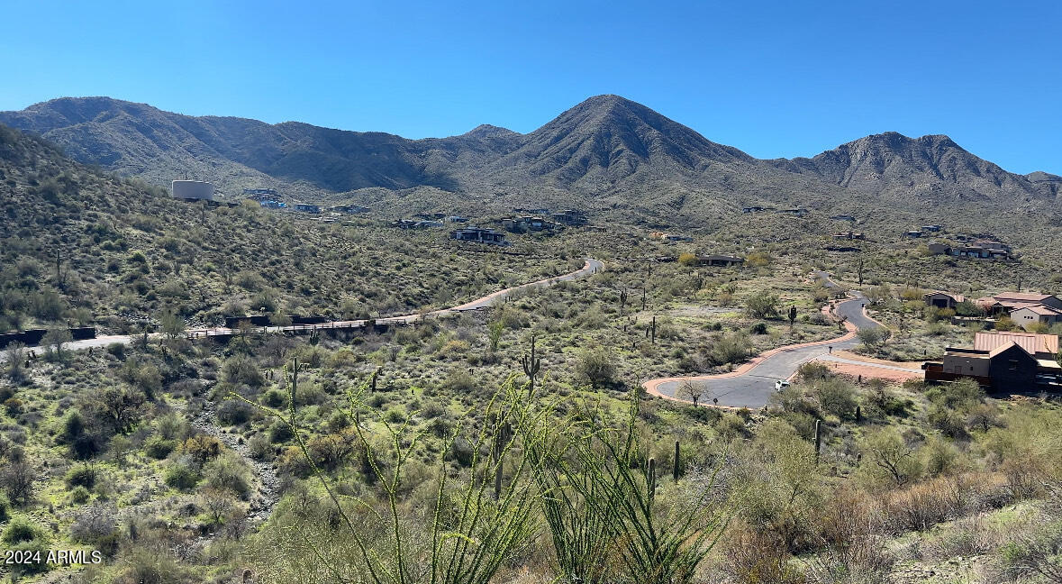 14522 E DESERT TORTOISE Trail, 26