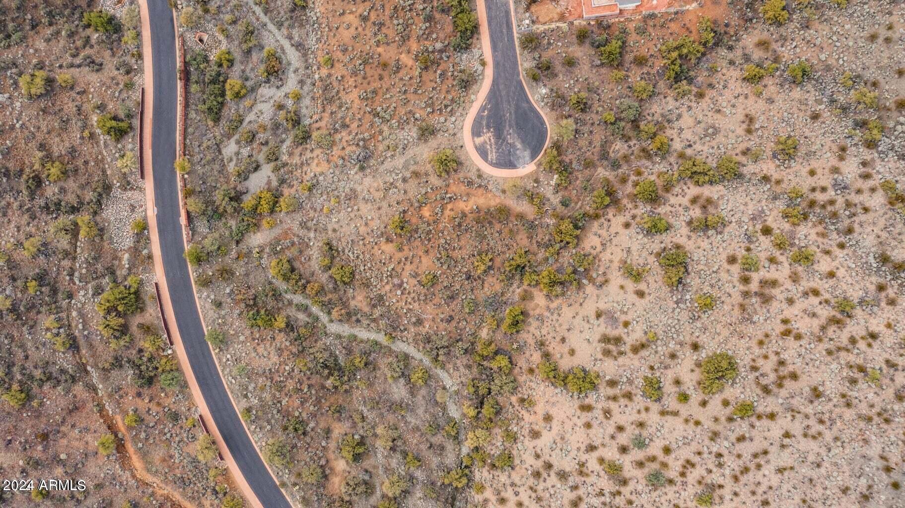 14522 E DESERT TORTOISE Trail, 26