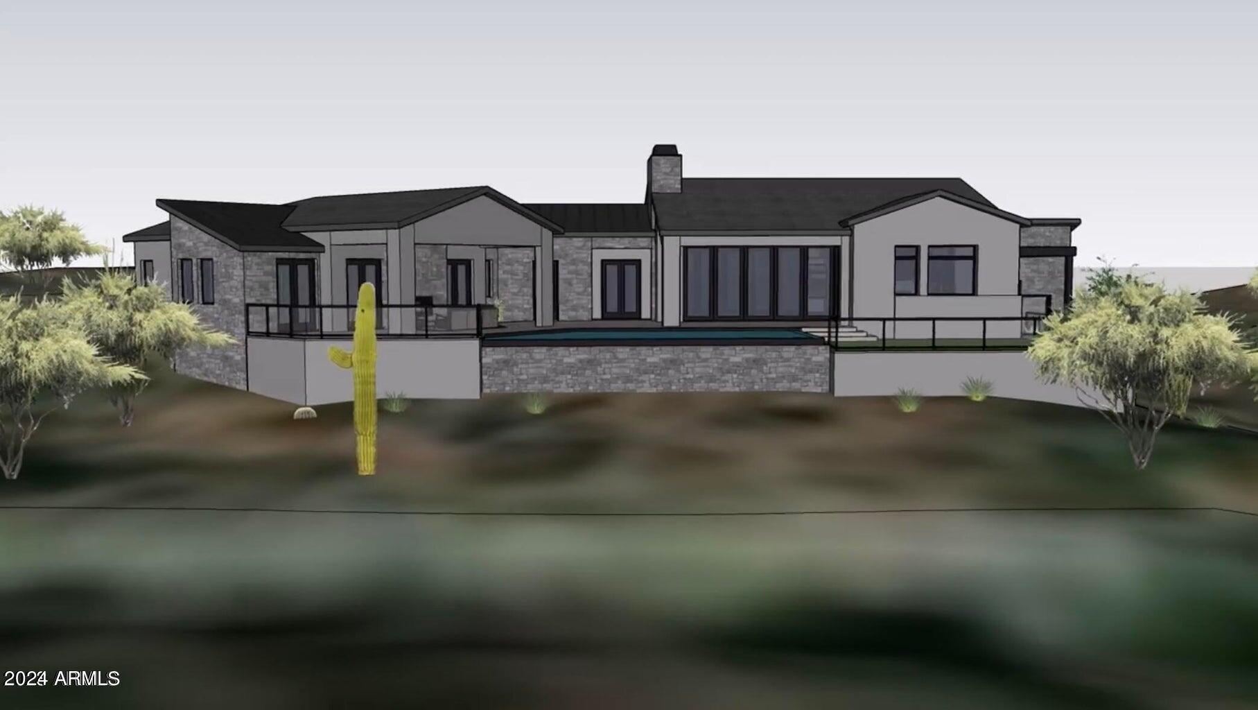 14522 E DESERT TORTOISE Trail, 26