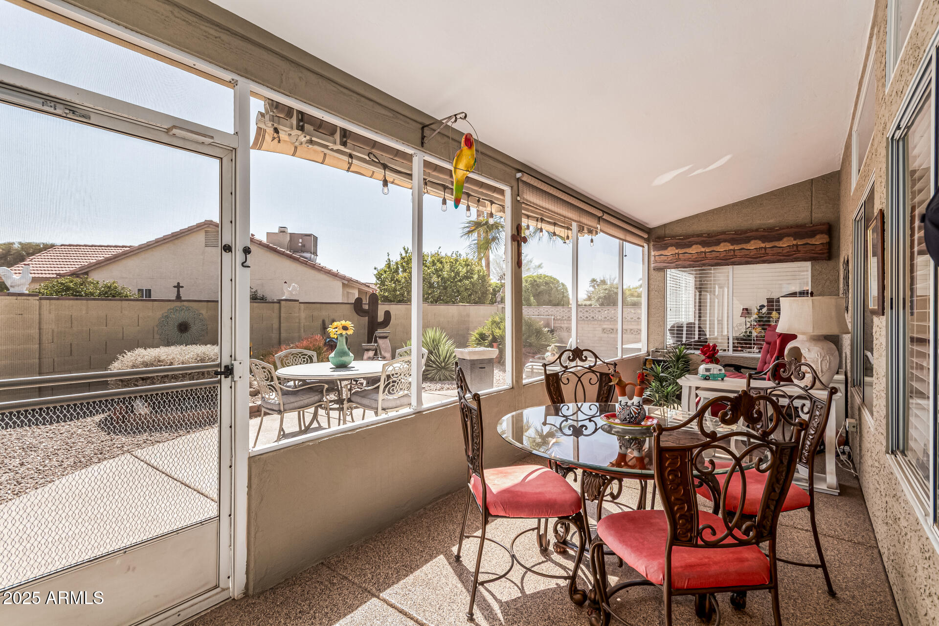 1583 E PALM BEACH Drive