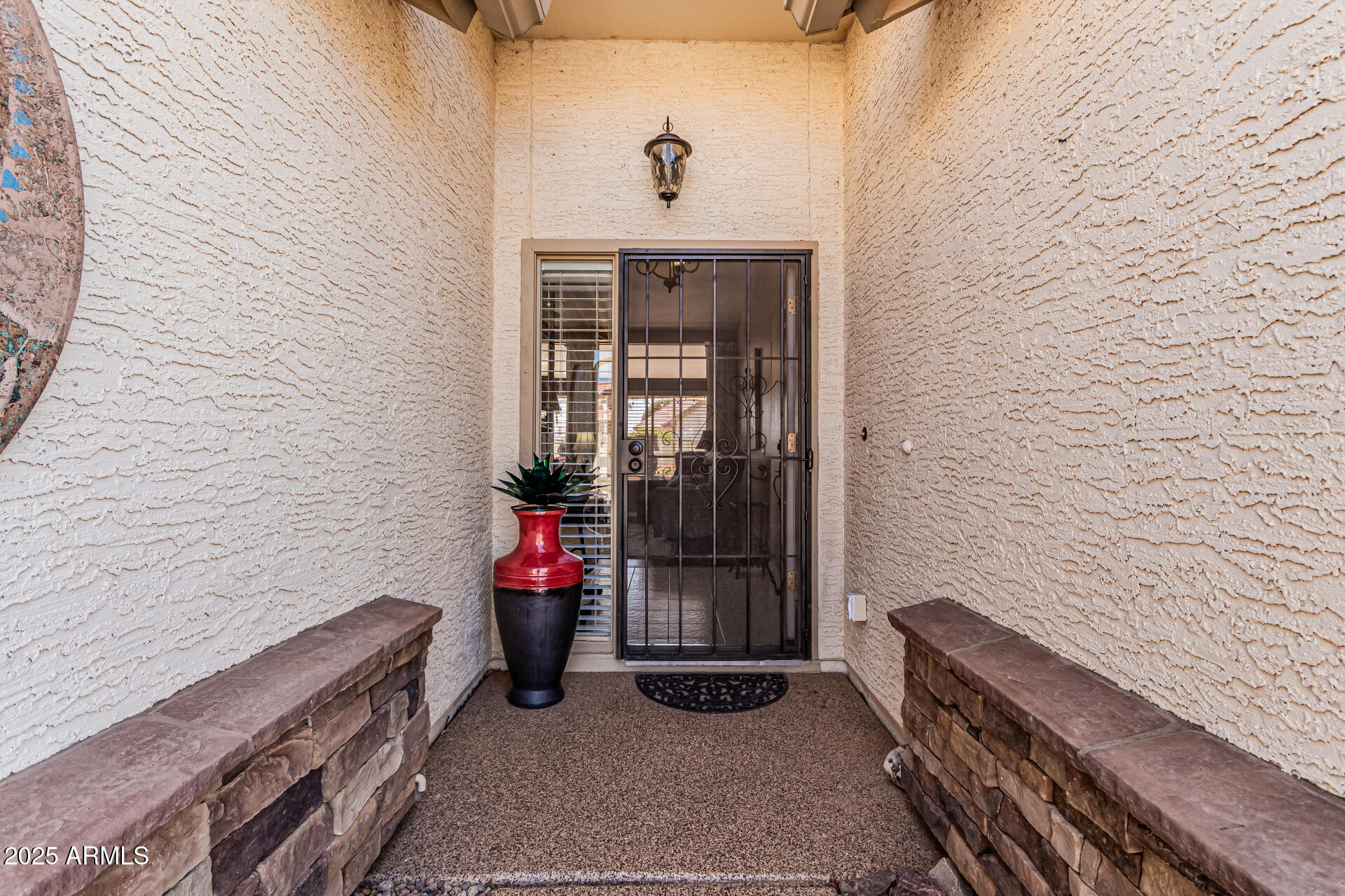 1583 E PALM BEACH Drive