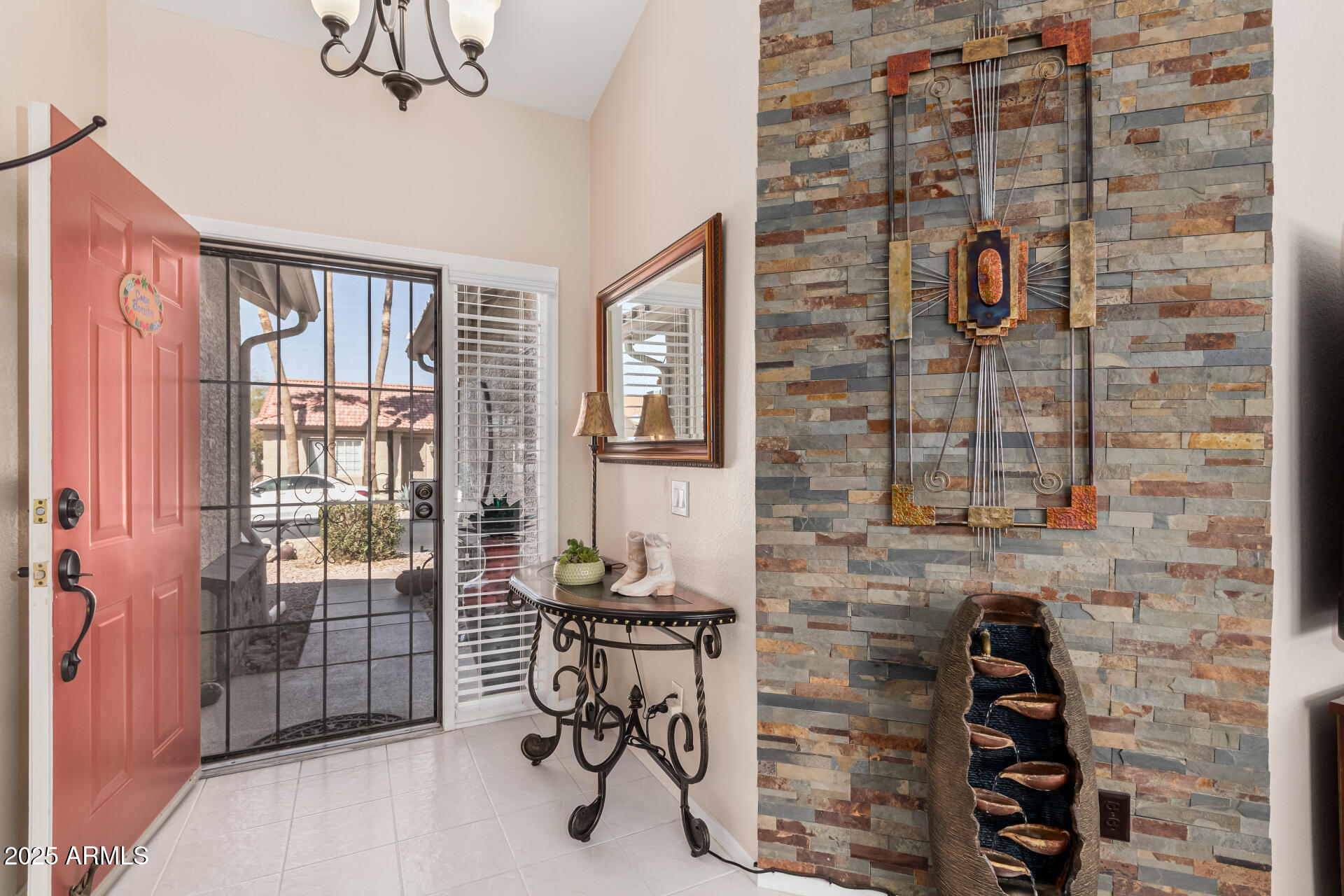 1583 E PALM BEACH Drive