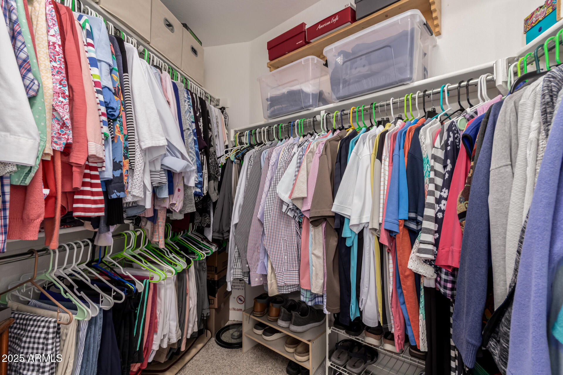 1583 E PALM BEACH Drive