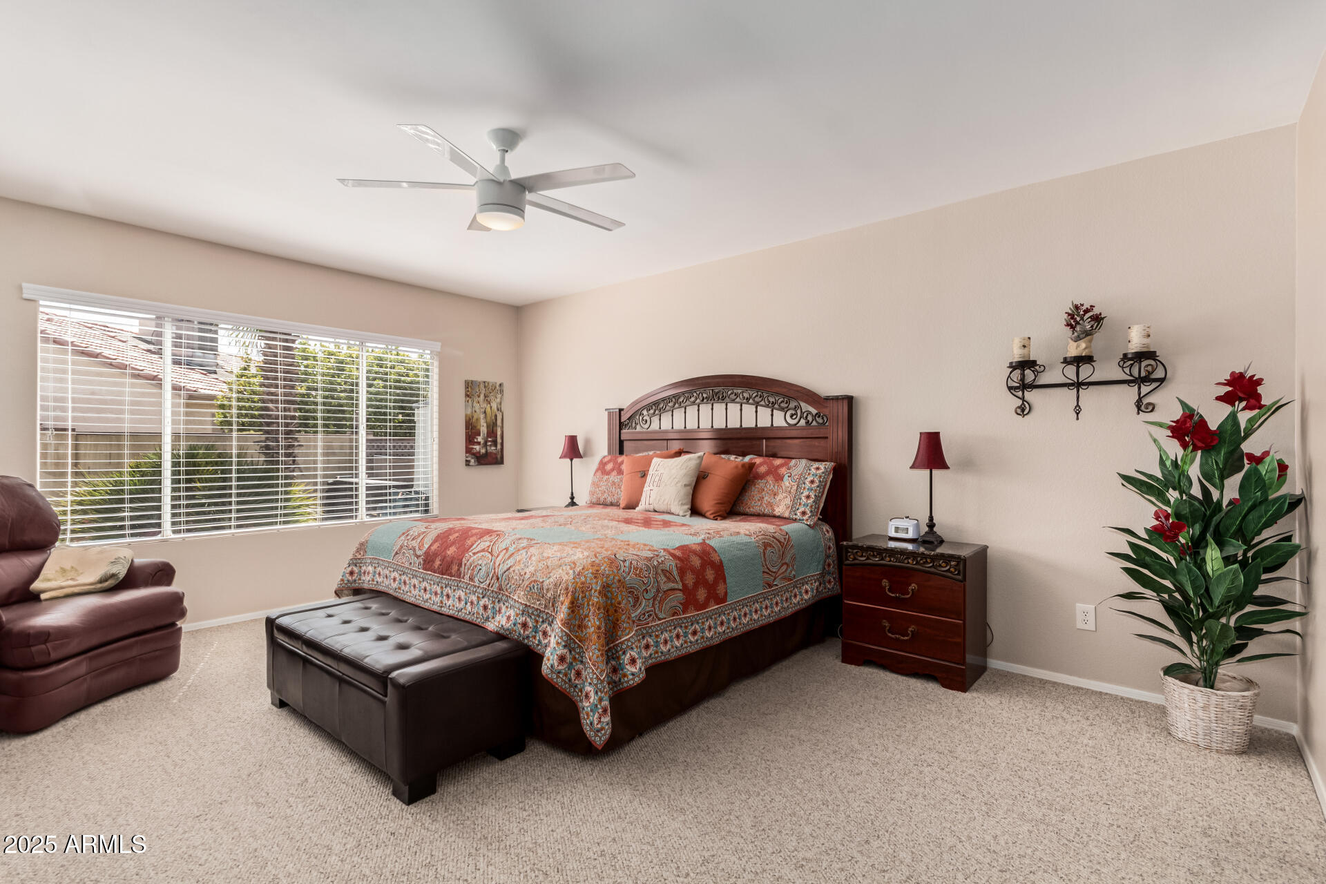 1583 E PALM BEACH Drive