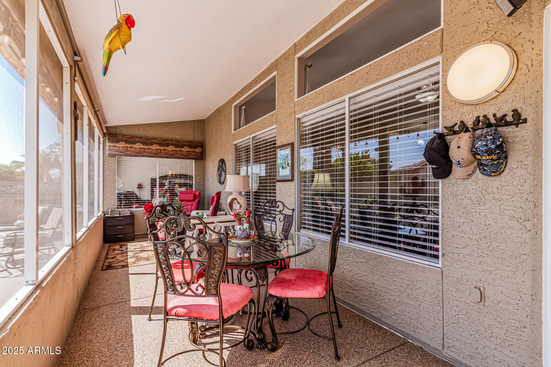 1583 E PALM BEACH Drive