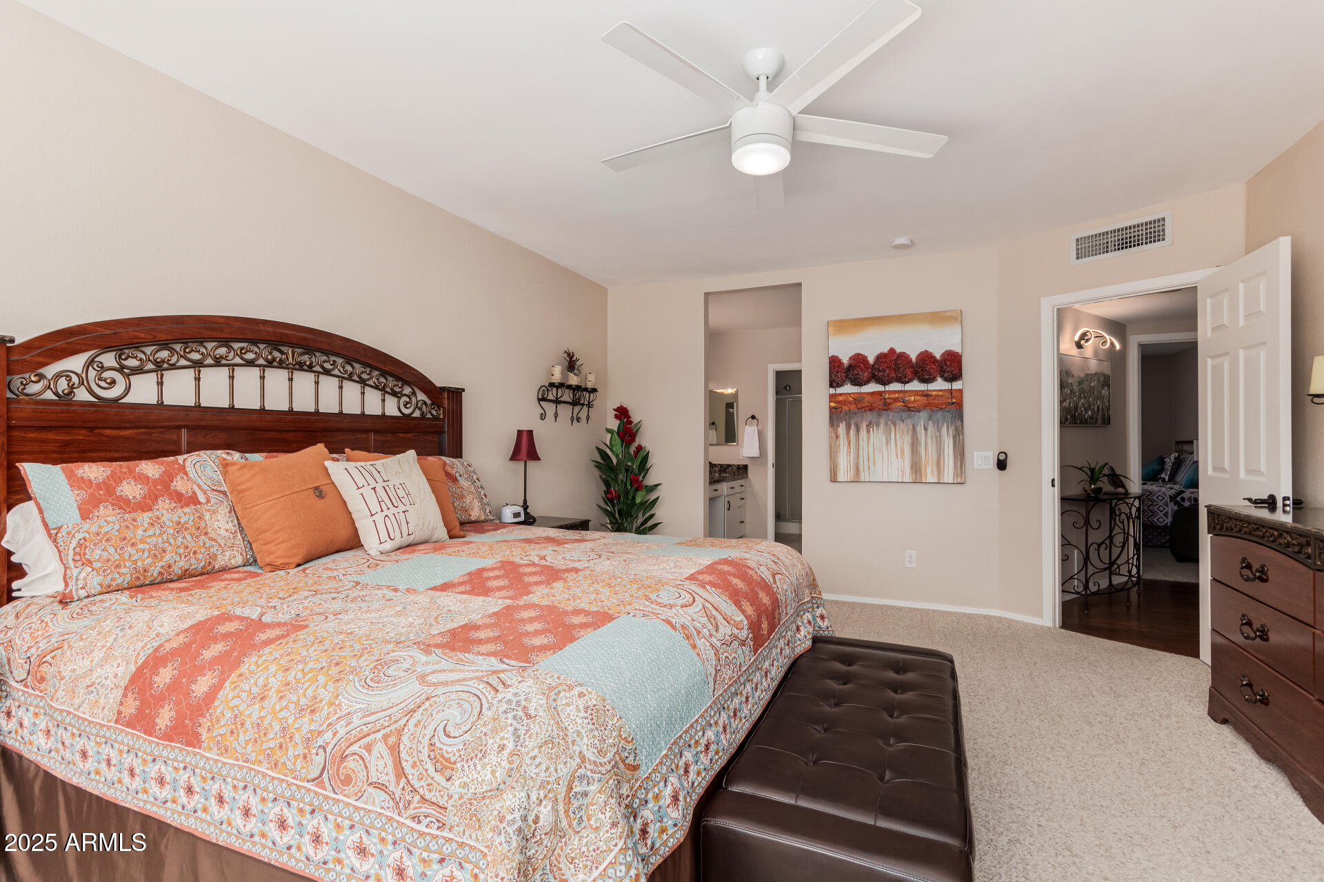 1583 E PALM BEACH Drive