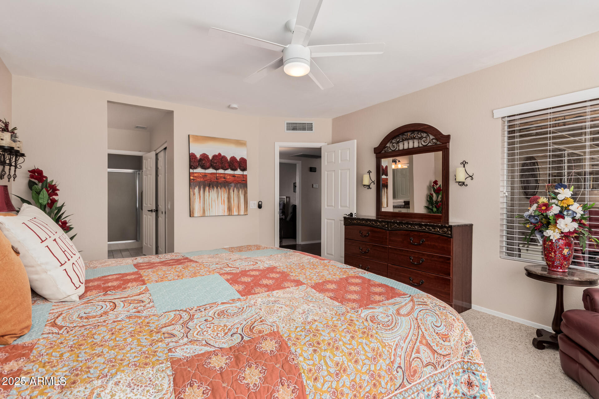 1583 E PALM BEACH Drive