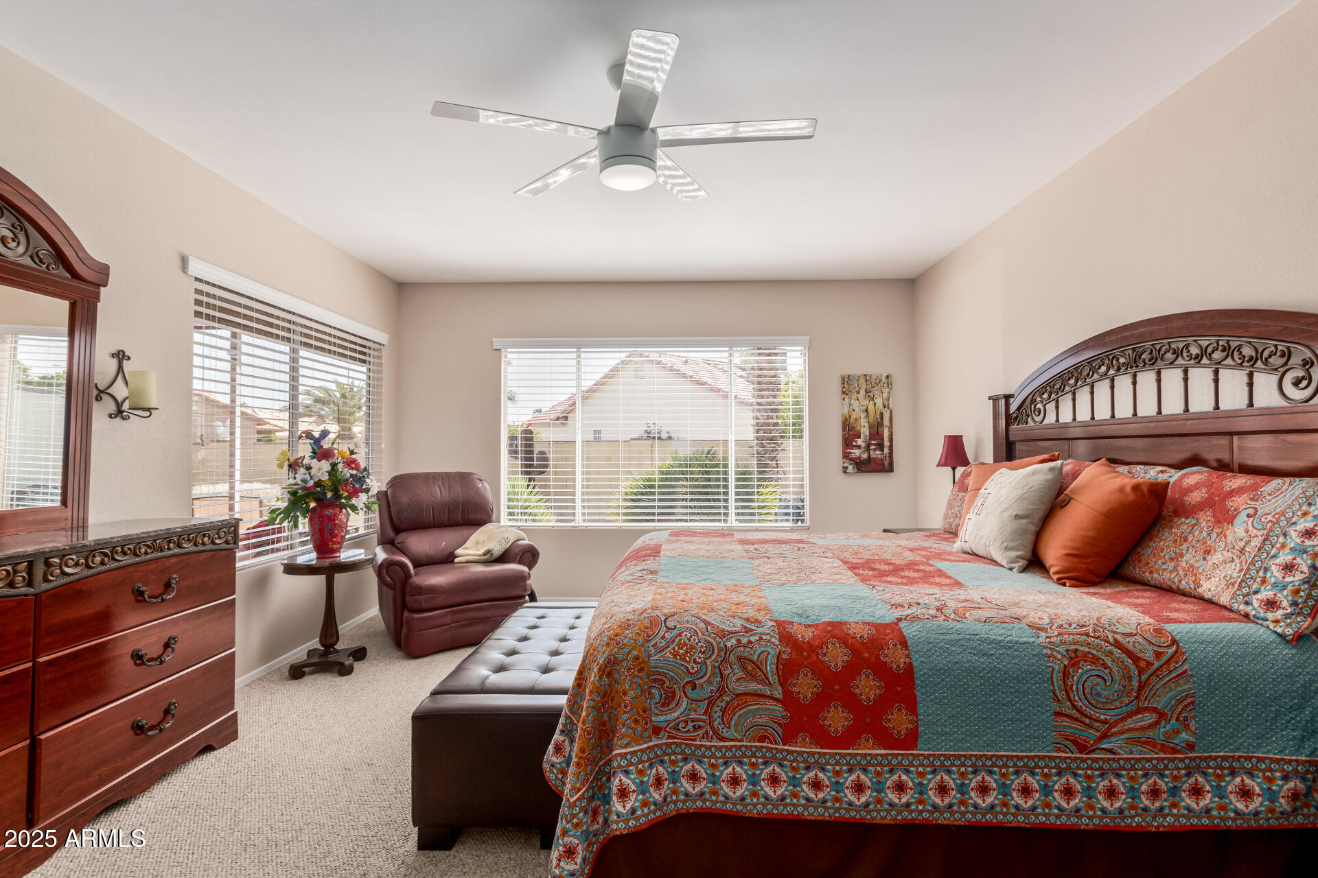 1583 E PALM BEACH Drive